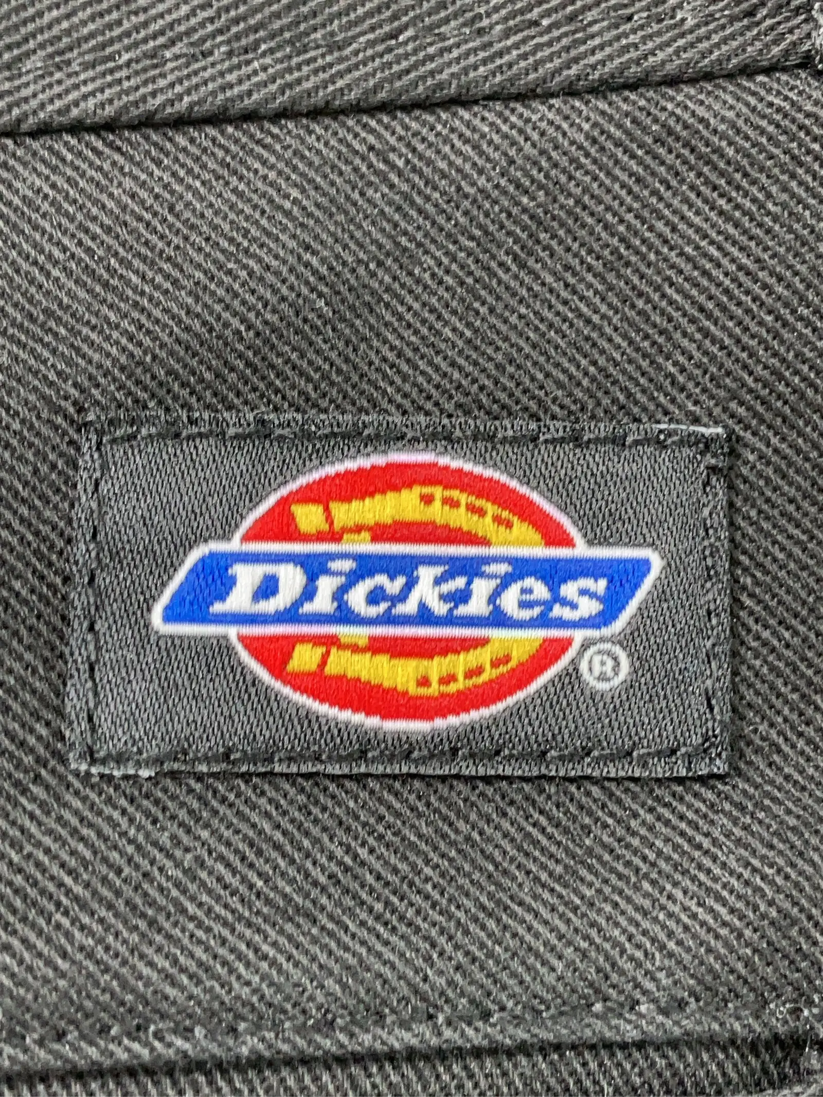 https://r2-worker.digdig.jp/product/9e20dde7-5ba3-4a6e-8306-861803aa22d4/b316c99d-1084-4fca-85dc-e84fde9e7075