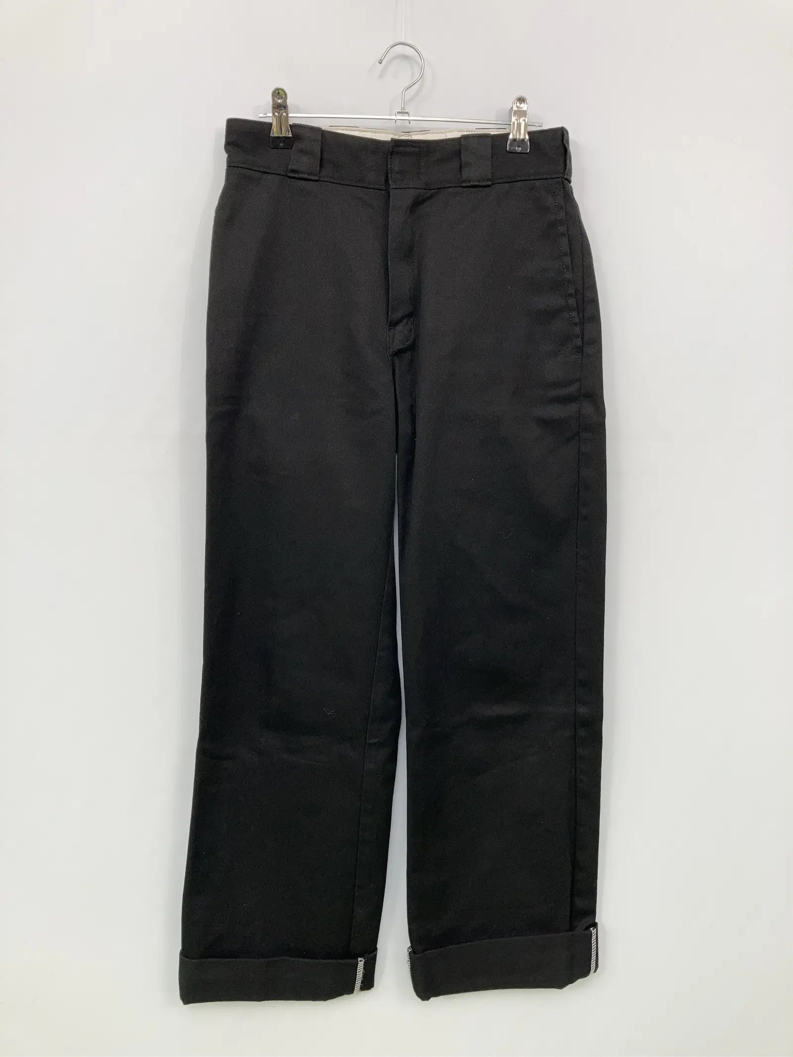 https://r2-worker.digdig.jp/product/9e20dde7-5ba3-4a6e-8306-861803aa22d4/fe1cc53f-f490-4299-bc06-bbffbe3057e3