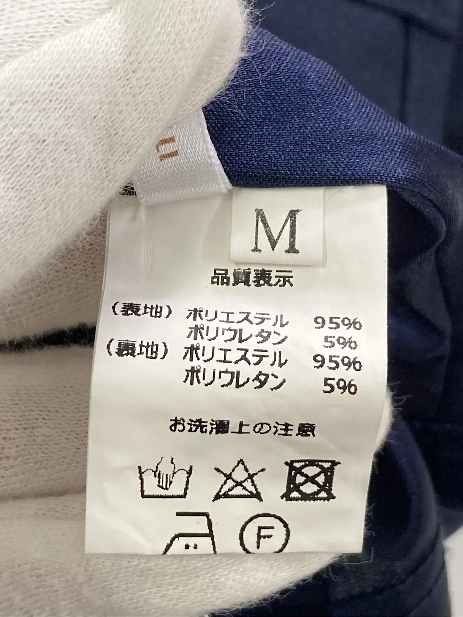 https://r2-worker.digdig.jp/product/9e216ae5-0577-4c6f-ae32-591a4b50a5db/5f005506-ca54-4a41-9b56-bbc5a9cdf1fd