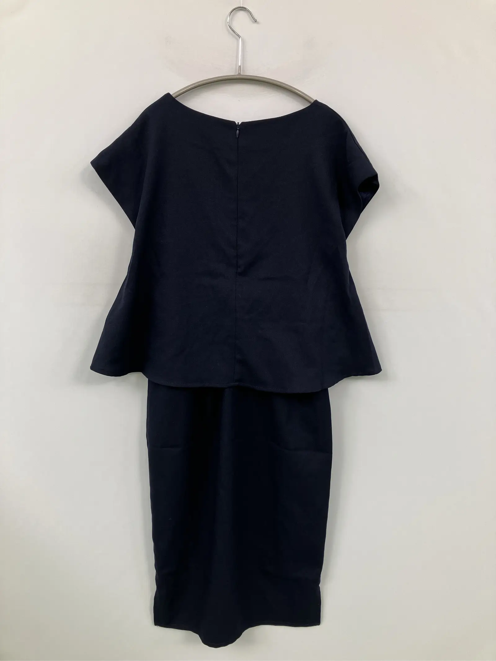 https://r2-worker.digdig.jp/product/9e216ae5-0577-4c6f-ae32-591a4b50a5db/aa961a0c-9dca-4aa0-8c0e-2a099fe2020b