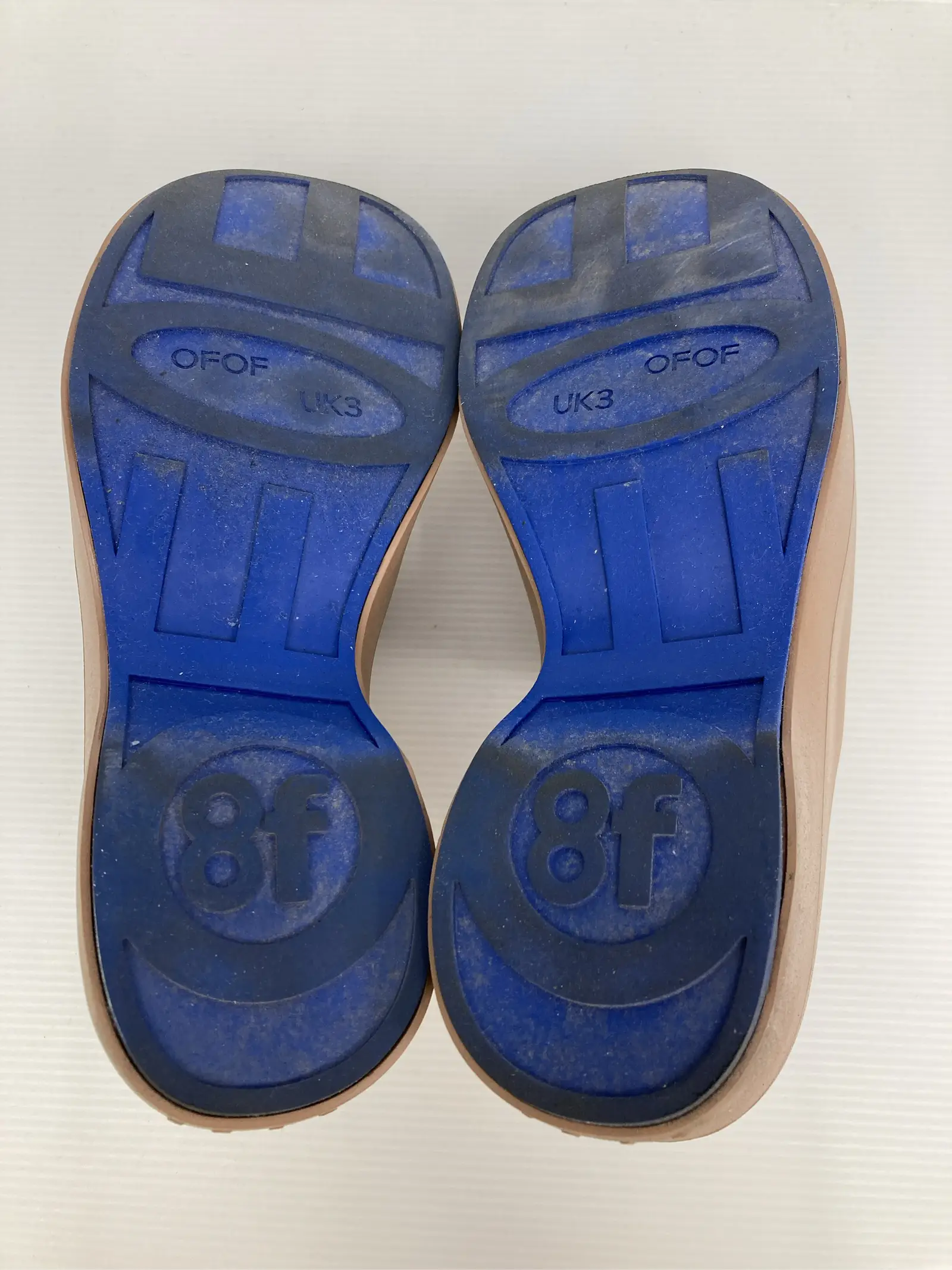 https://r2-worker.digdig.jp/product/9e22b3c8-43d5-4ce6-bd37-917339ffb9b8/09315ab1-3d02-4772-ae3d-a53a82aa4ca2