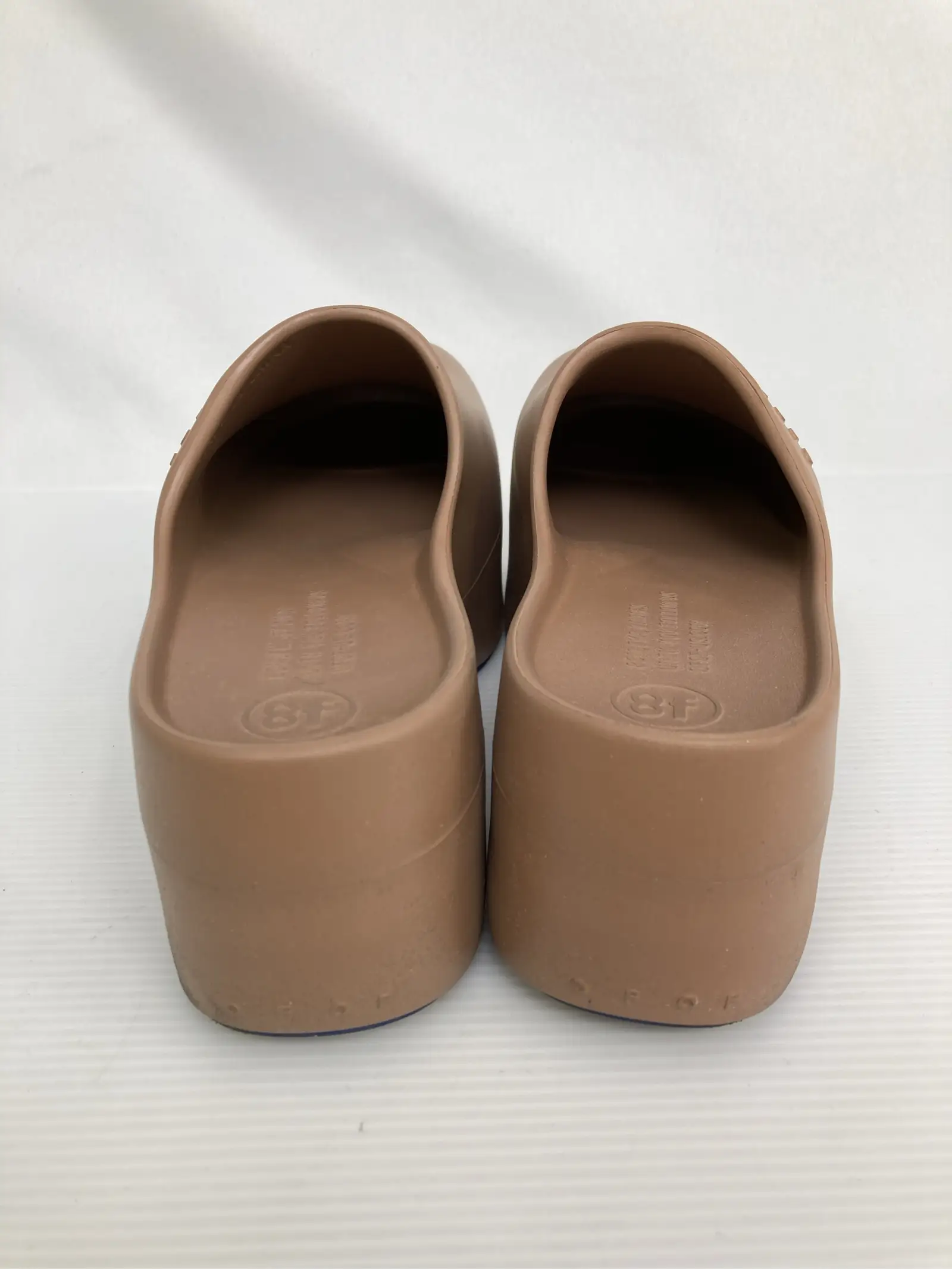 https://r2-worker.digdig.jp/product/9e22b3c8-43d5-4ce6-bd37-917339ffb9b8/0a11c738-773c-44a5-b2e8-145f57e560ab
