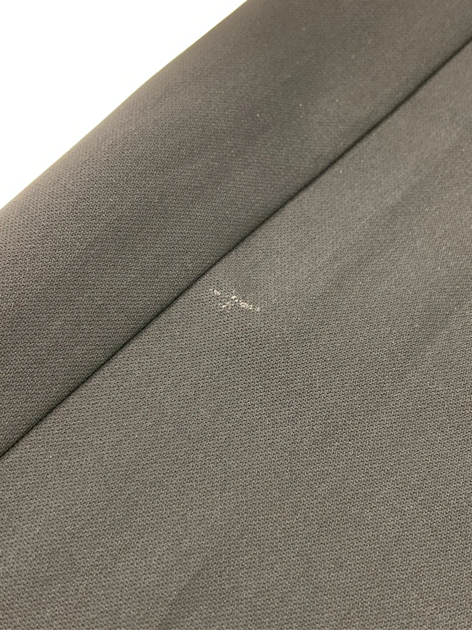 https://r2-worker.digdig.jp/product/9e235103-fe48-4e3e-aa88-16be56076800/1a176a2d-cb82-4bfa-901e-9078f9deaf57
