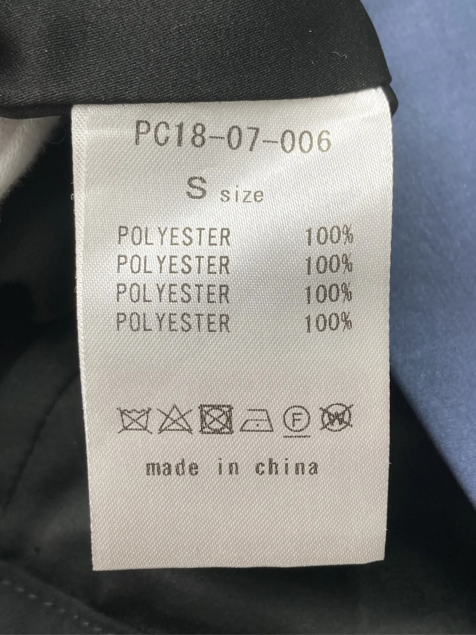 https://r2-worker.digdig.jp/product/9e235103-fe48-4e3e-aa88-16be56076800/30b8149f-cb71-4a3f-870b-abf05674be2a
