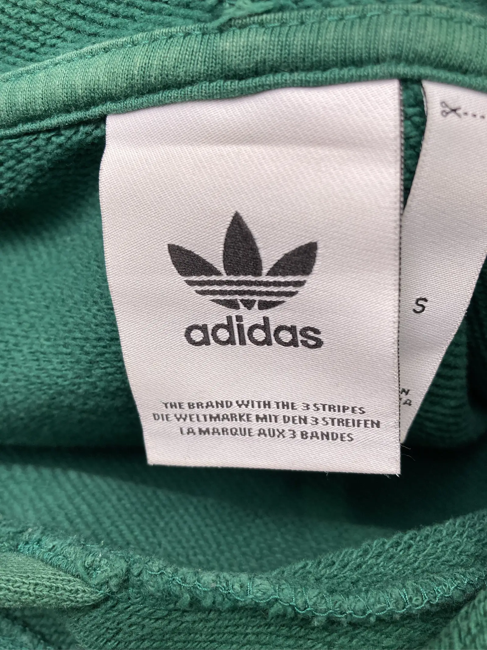 https://r2-worker.digdig.jp/product/9e23eeae-483d-445d-9593-5b5cbadbefaa/28da5d6b-dd07-4d9e-8a55-278308bb990d