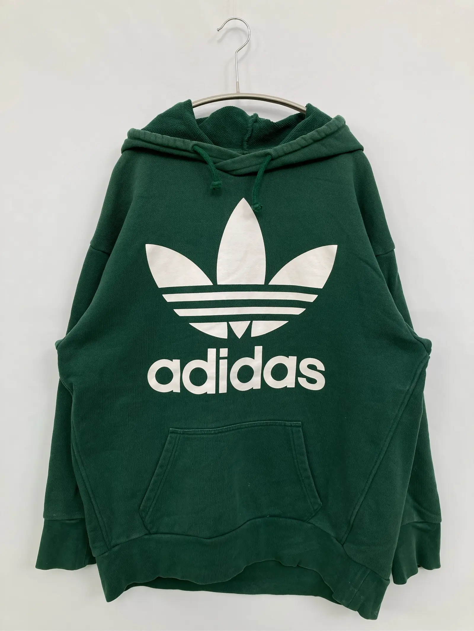 https://r2-worker.digdig.jp/product/9e23eeae-483d-445d-9593-5b5cbadbefaa/862ade9f-3ba9-4928-adc4-eb75de32ab7a