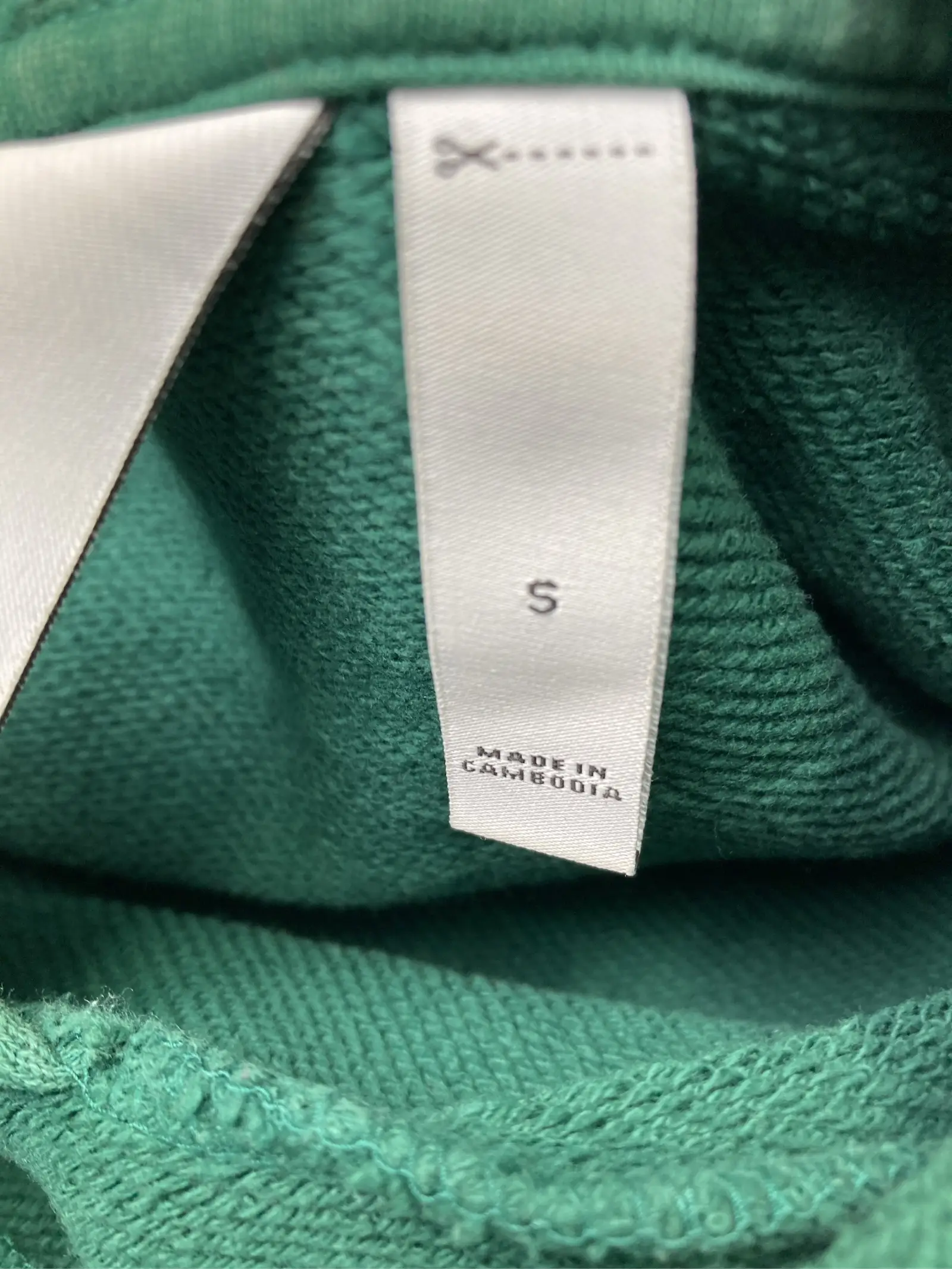 https://r2-worker.digdig.jp/product/9e23eeae-483d-445d-9593-5b5cbadbefaa/8a6e93cf-66ab-462e-b3c0-6585ef57b4ef