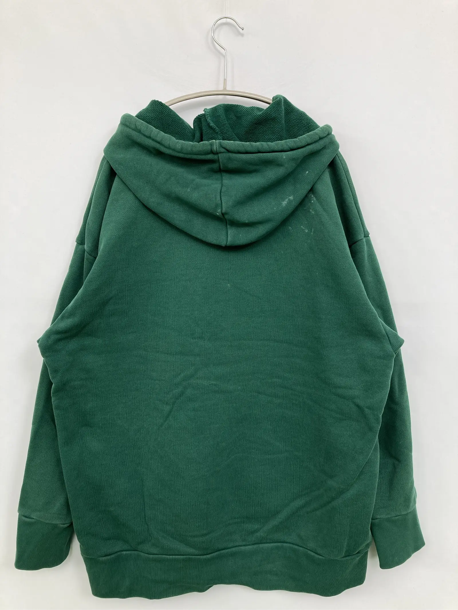 https://r2-worker.digdig.jp/product/9e23eeae-483d-445d-9593-5b5cbadbefaa/cf5f023a-a1f4-4fa4-a8a0-ad4c94a6caf0