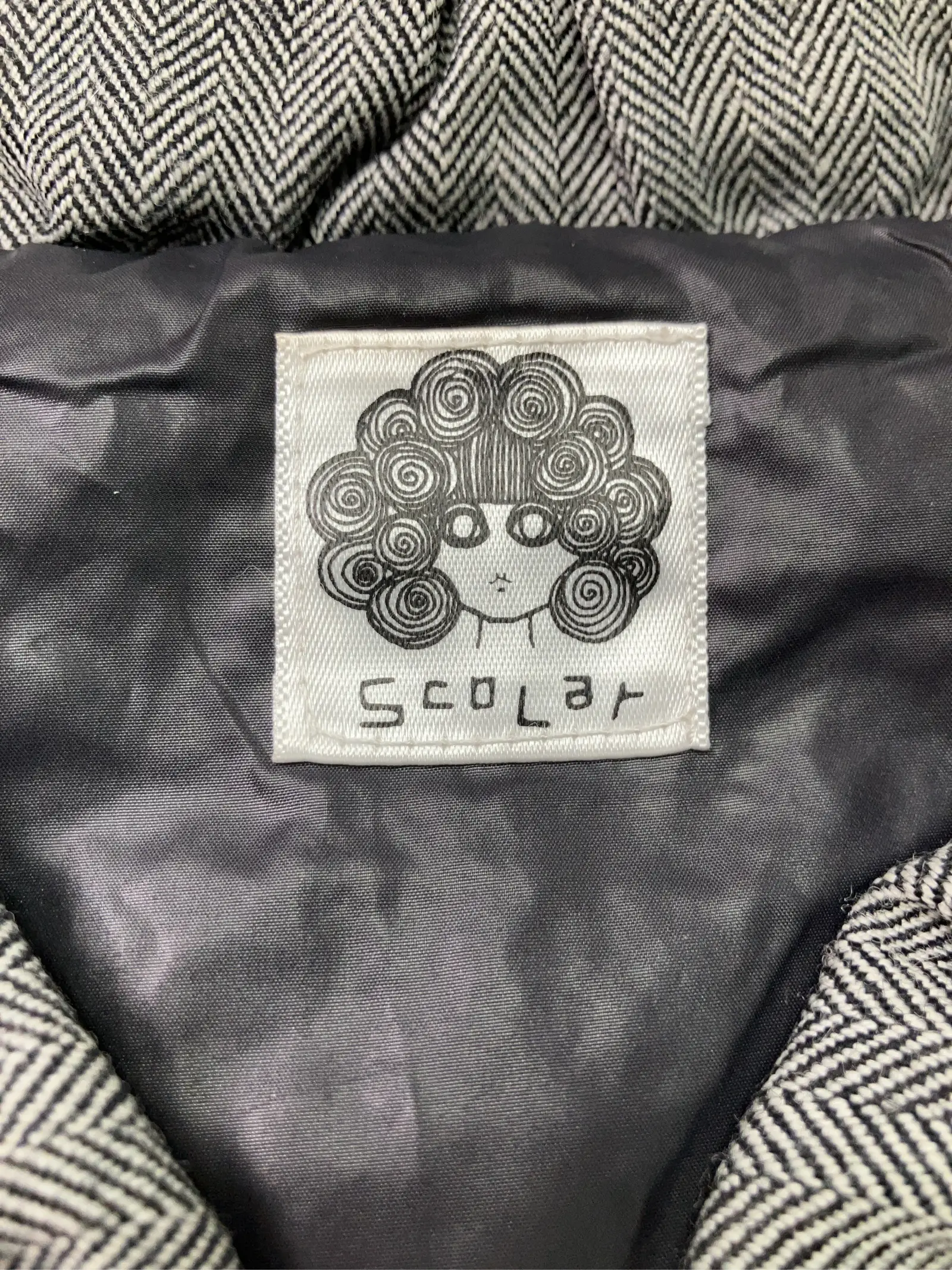 https://r2-worker.digdig.jp/product/9e2449a9-5562-4631-bfe7-5b74bb7ea557/708d6f0a-3637-41ad-870e-7f6b88a63add