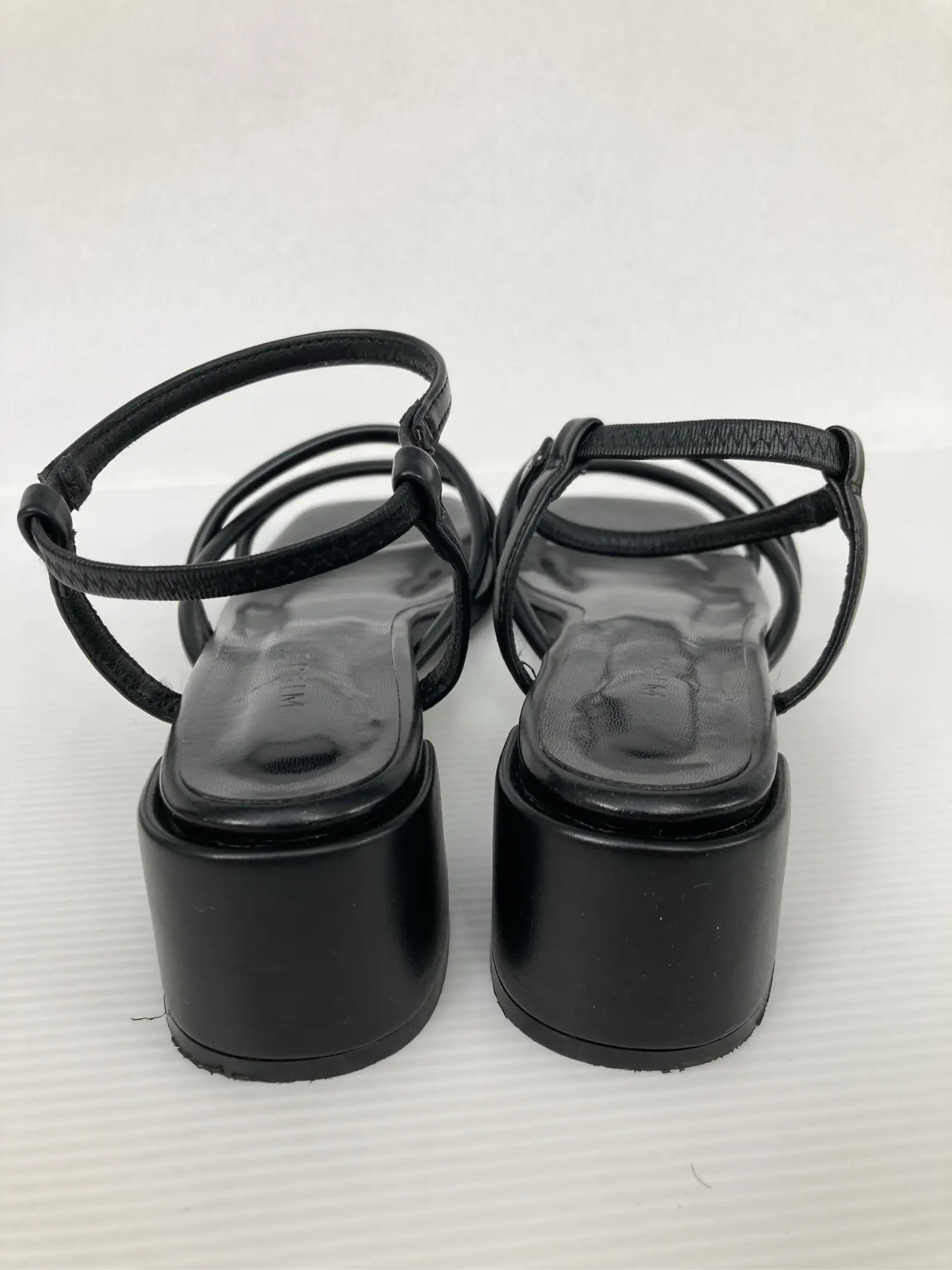 https://r2-worker.digdig.jp/product/9e24d250-3bf6-426b-a997-db46237a6325/773cdd96-7a43-4c4a-9946-b758dfb12c81