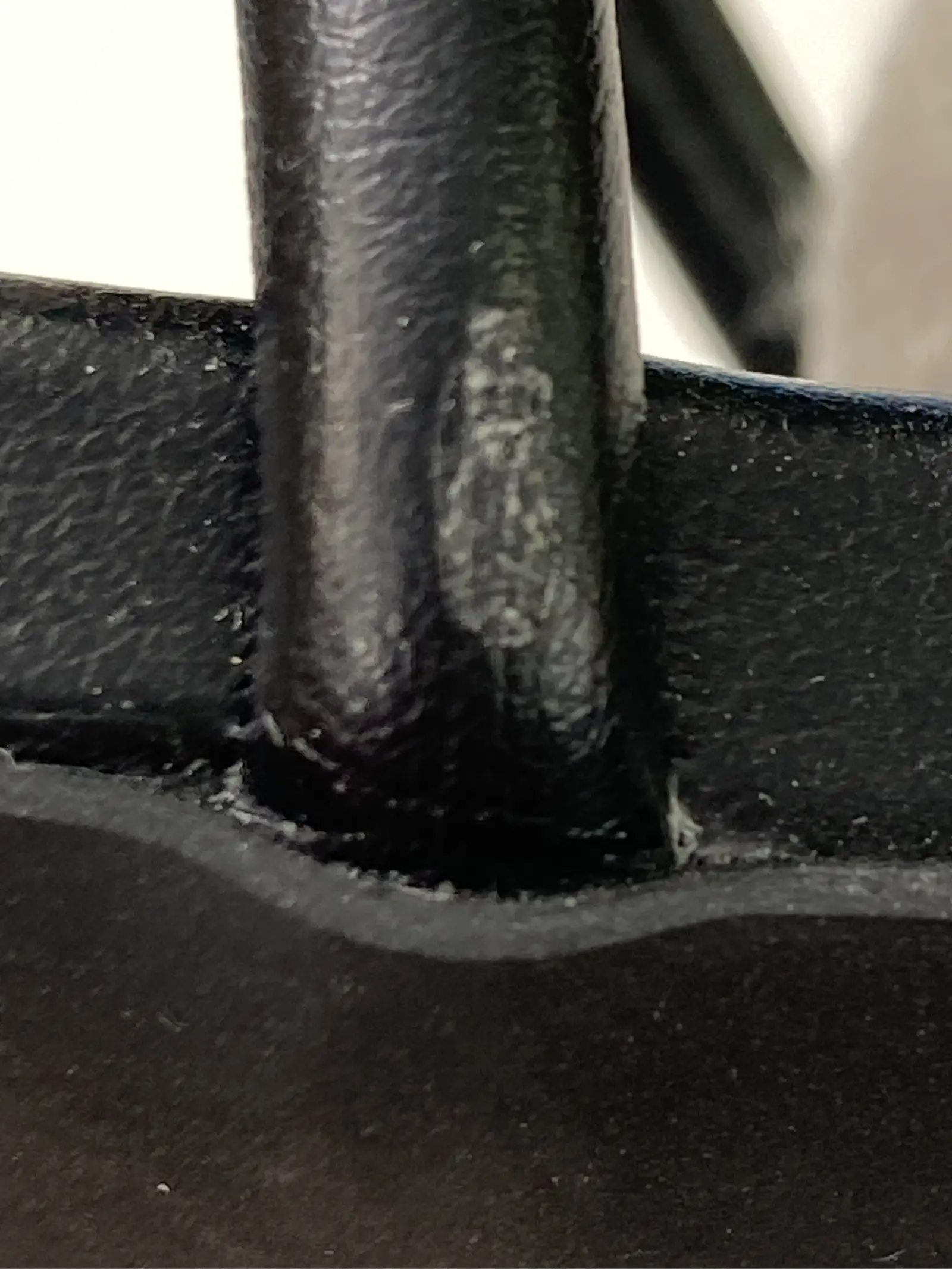 https://r2-worker.digdig.jp/product/9e24d250-3bf6-426b-a997-db46237a6325/87a1d1e7-9ad8-4875-9644-d5ecf498ab26