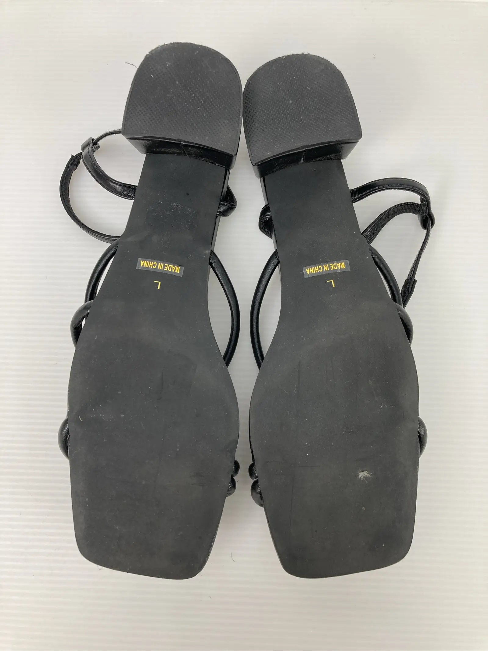 https://r2-worker.digdig.jp/product/9e24d250-3bf6-426b-a997-db46237a6325/a37658c3-d1a7-48bf-9cb5-16c0bc5ea34e
