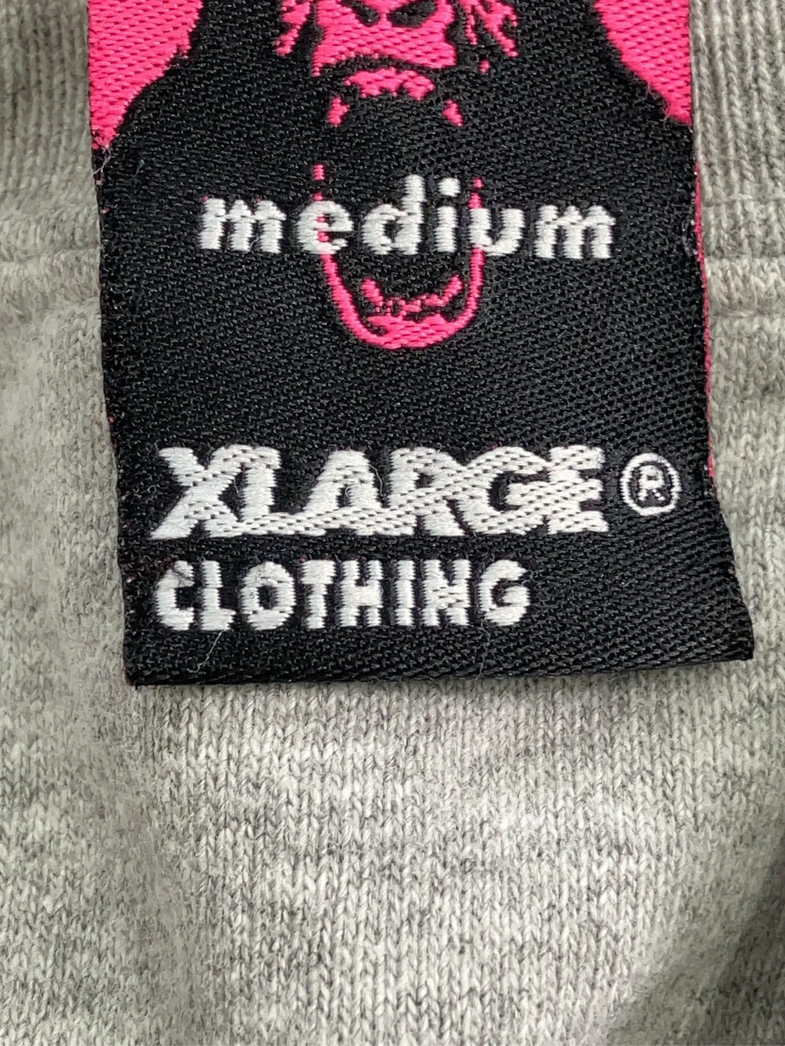 https://r2-worker.digdig.jp/product/9e250c36-7be1-4c6f-b314-e6d380b06319/2f43c799-aac6-4606-940e-e2b12142d0bc