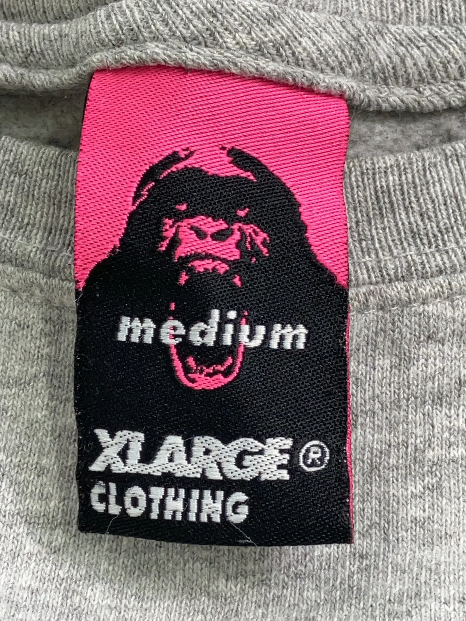 https://r2-worker.digdig.jp/product/9e250c36-7be1-4c6f-b314-e6d380b06319/38f4bfef-30ce-4f3c-9459-f25a8c54c770