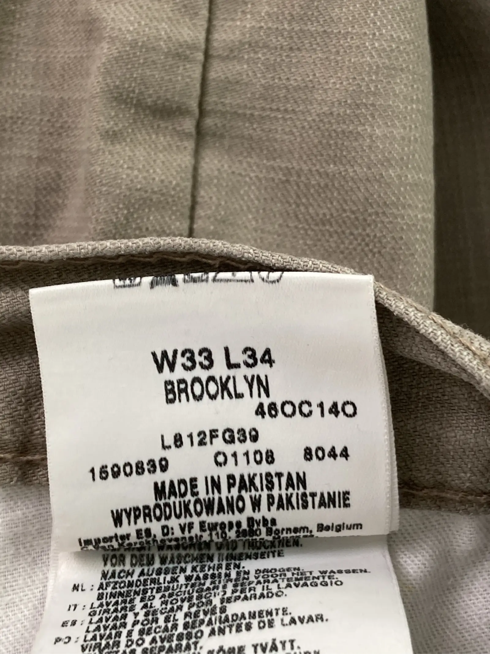 https://r2-worker.digdig.jp/product/9e26ab31-b640-4e02-9c75-bfd55f6b0cba/40ebcb1b-0240-4bed-a11e-89aa2612e545