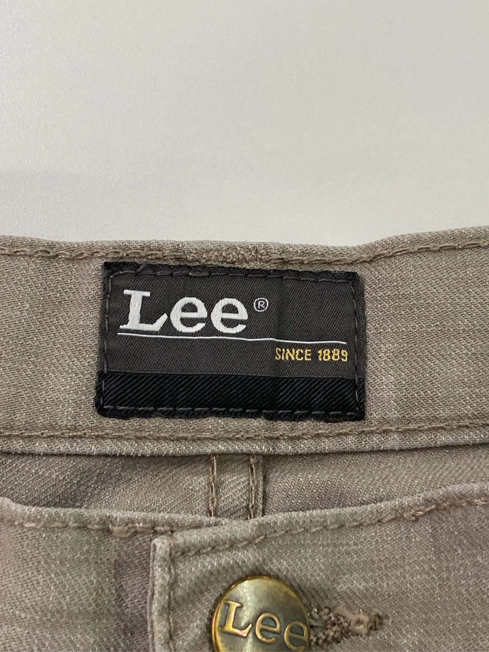 https://r2-worker.digdig.jp/product/9e26ab31-b640-4e02-9c75-bfd55f6b0cba/efa98bc5-74e2-467b-a2d8-2343902cdcd1