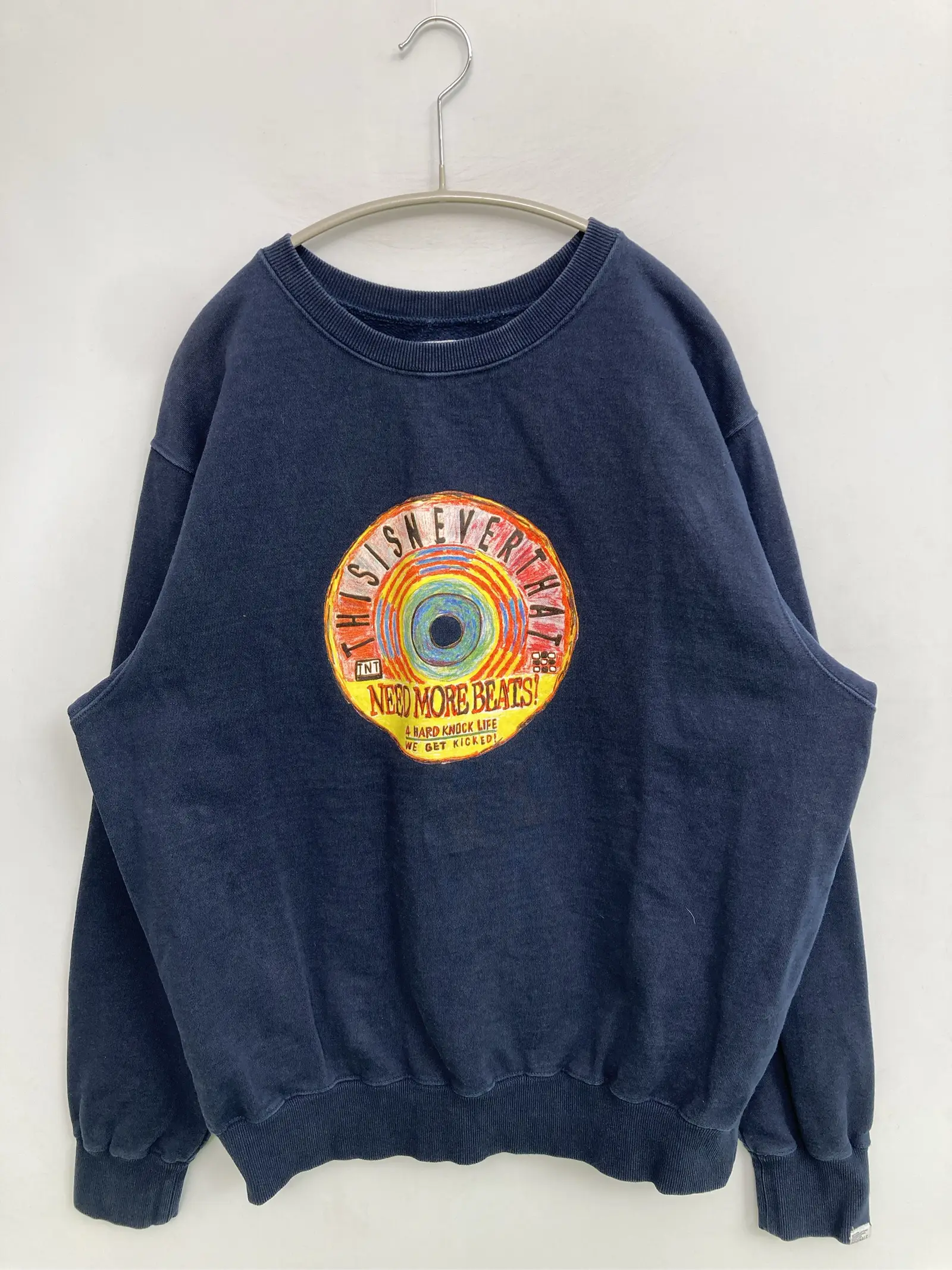 https://r2-worker.digdig.jp/product/9e26e699-d652-4299-9253-d207f31aeb17/5a8e39bb-265f-4b96-b774-037bc0efad9e