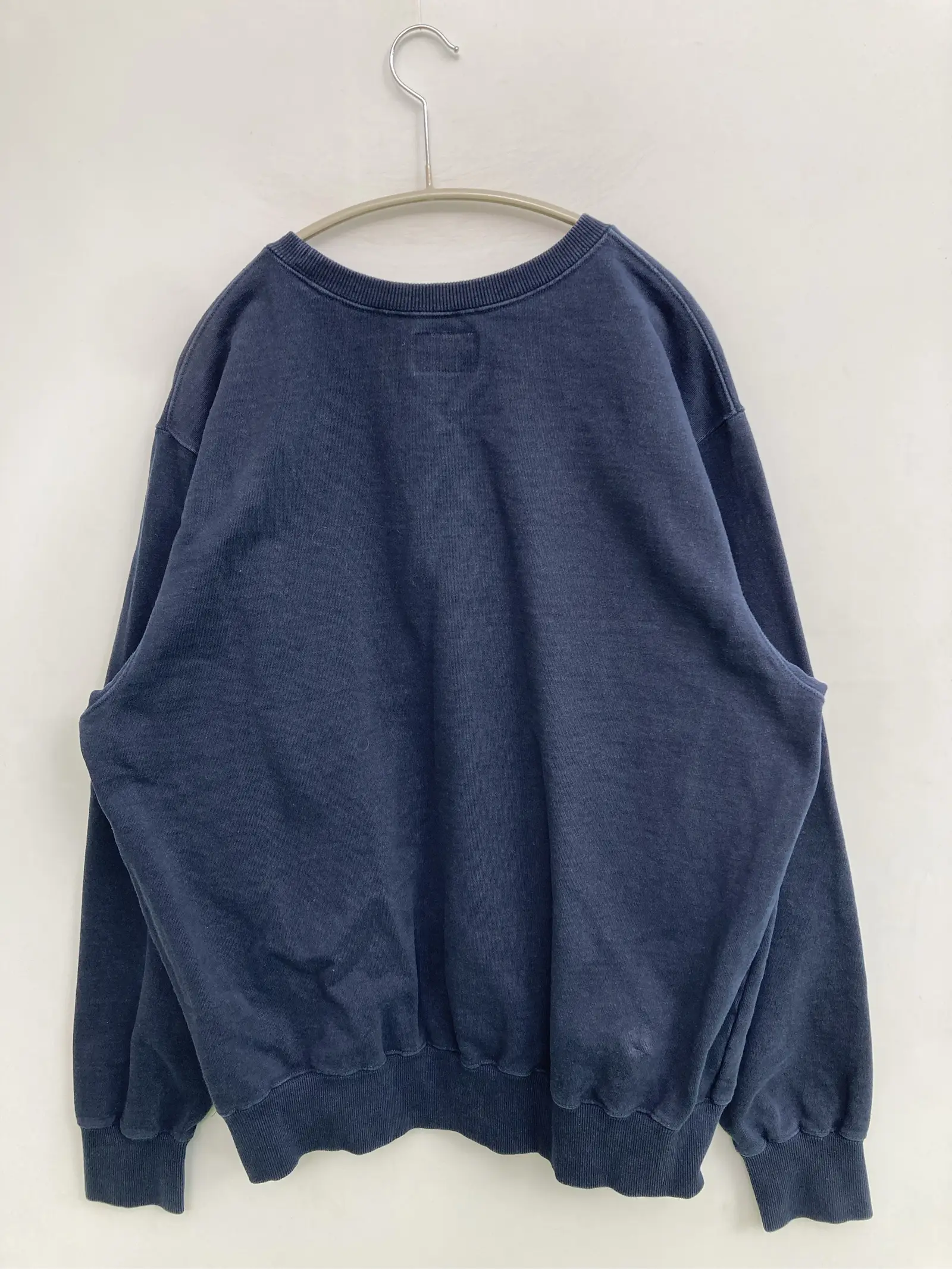 https://r2-worker.digdig.jp/product/9e26e699-d652-4299-9253-d207f31aeb17/ca461365-d15b-4ea3-8555-3fe665e6d2b8