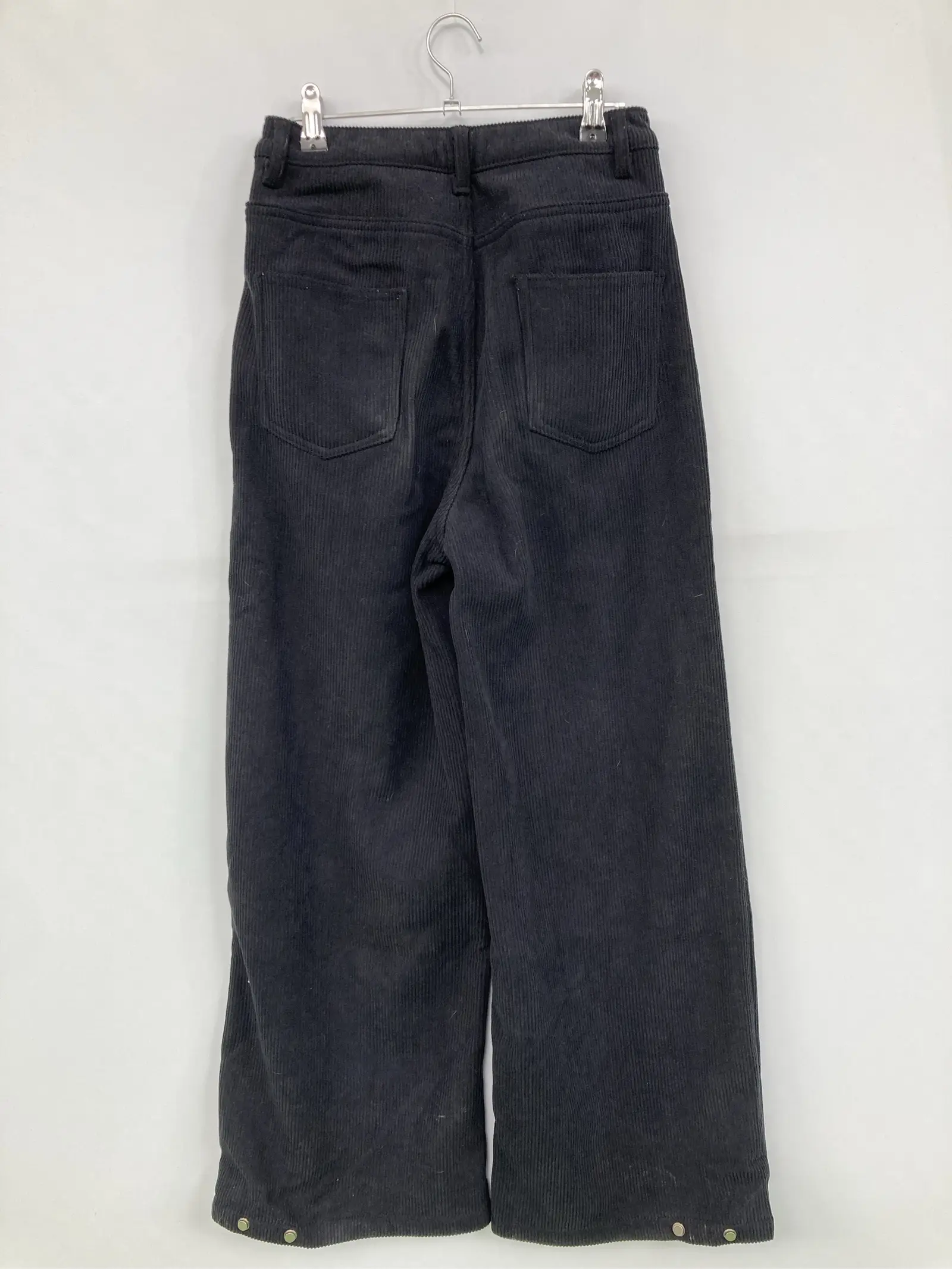 https://r2-worker.digdig.jp/product/9e28949f-ebfd-4edc-9c53-2e4dc56f0295/0a765ca1-1666-4ff6-999f-7fa85a705d52