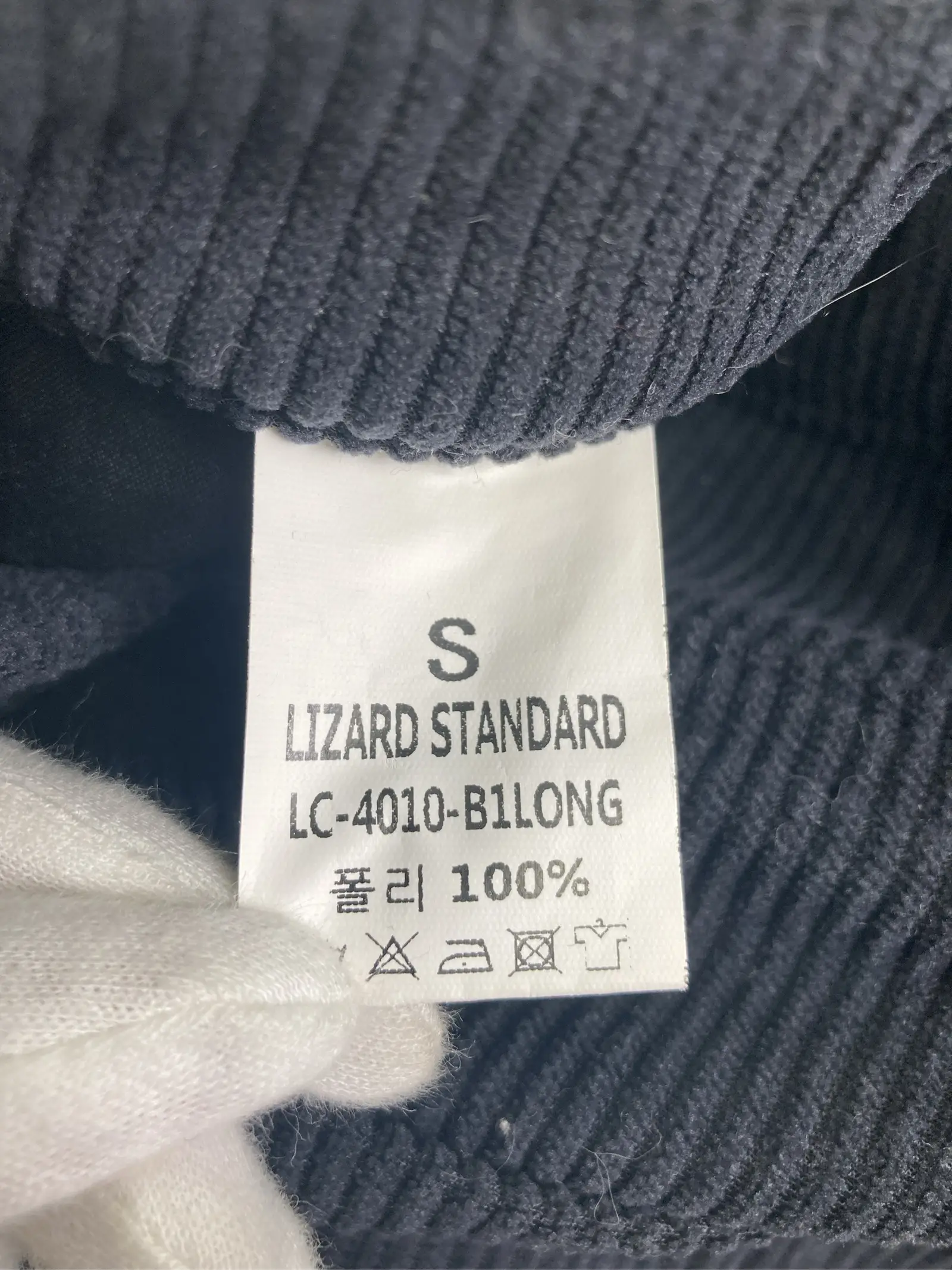 https://r2-worker.digdig.jp/product/9e28949f-ebfd-4edc-9c53-2e4dc56f0295/30b23a1b-d637-4657-a5f4-d66f7d0e3be1
