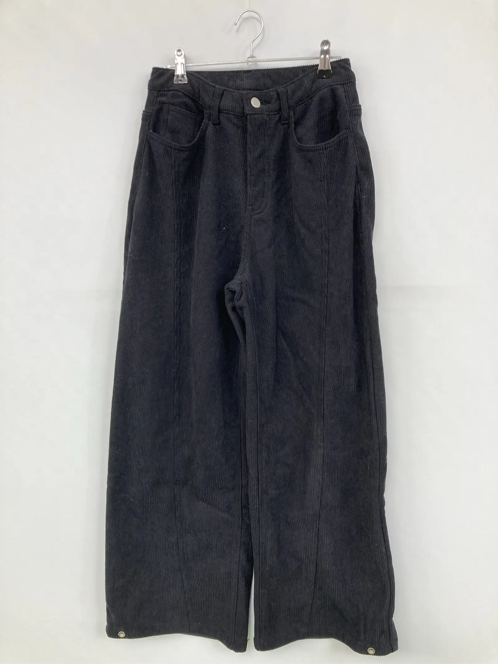 https://r2-worker.digdig.jp/product/9e28949f-ebfd-4edc-9c53-2e4dc56f0295/85f91ceb-79b8-4327-b72b-4fd102490ee5