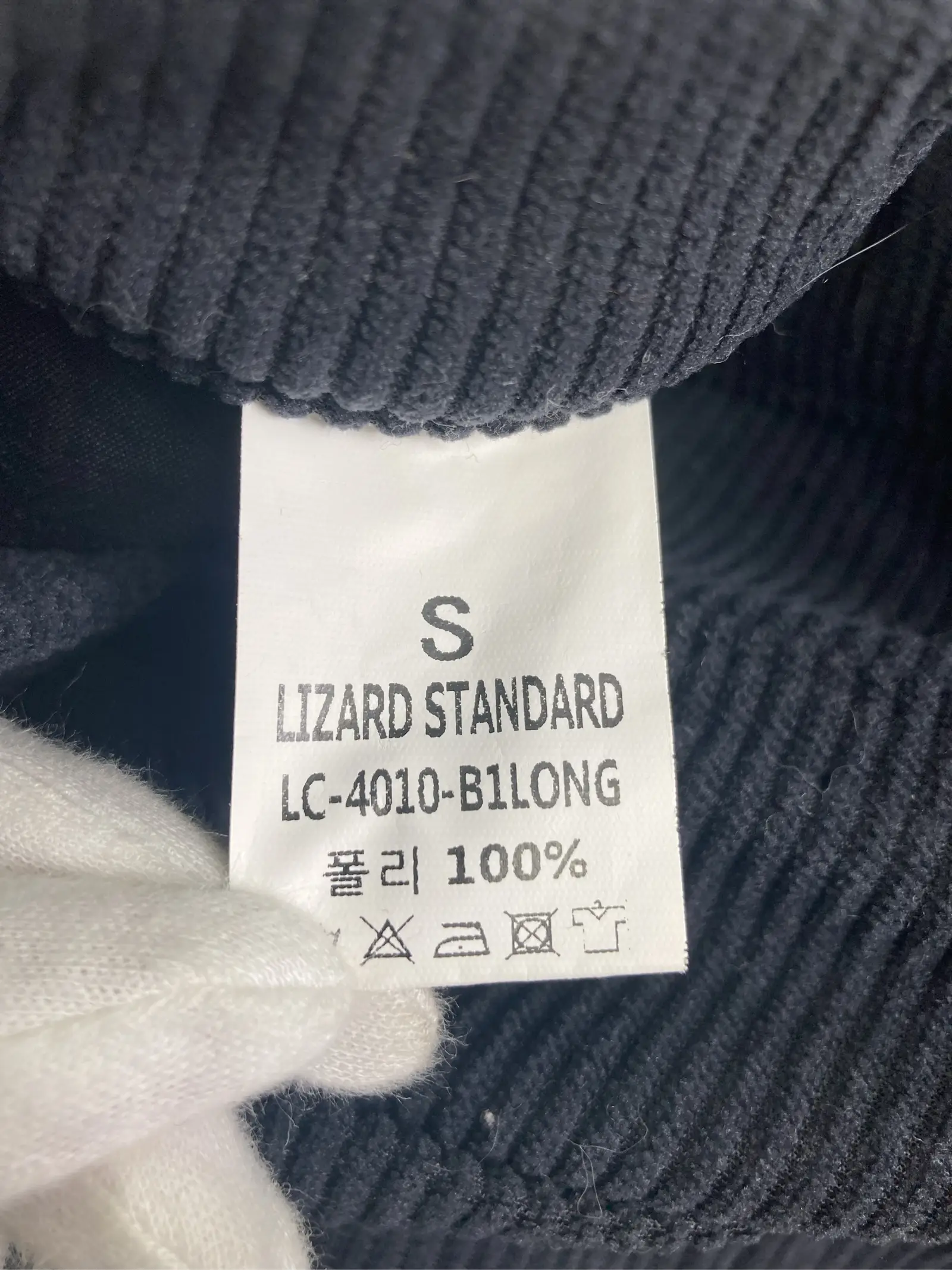 https://r2-worker.digdig.jp/product/9e28949f-ebfd-4edc-9c53-2e4dc56f0295/b47db97a-8f14-4031-a71a-b2f7c6809165