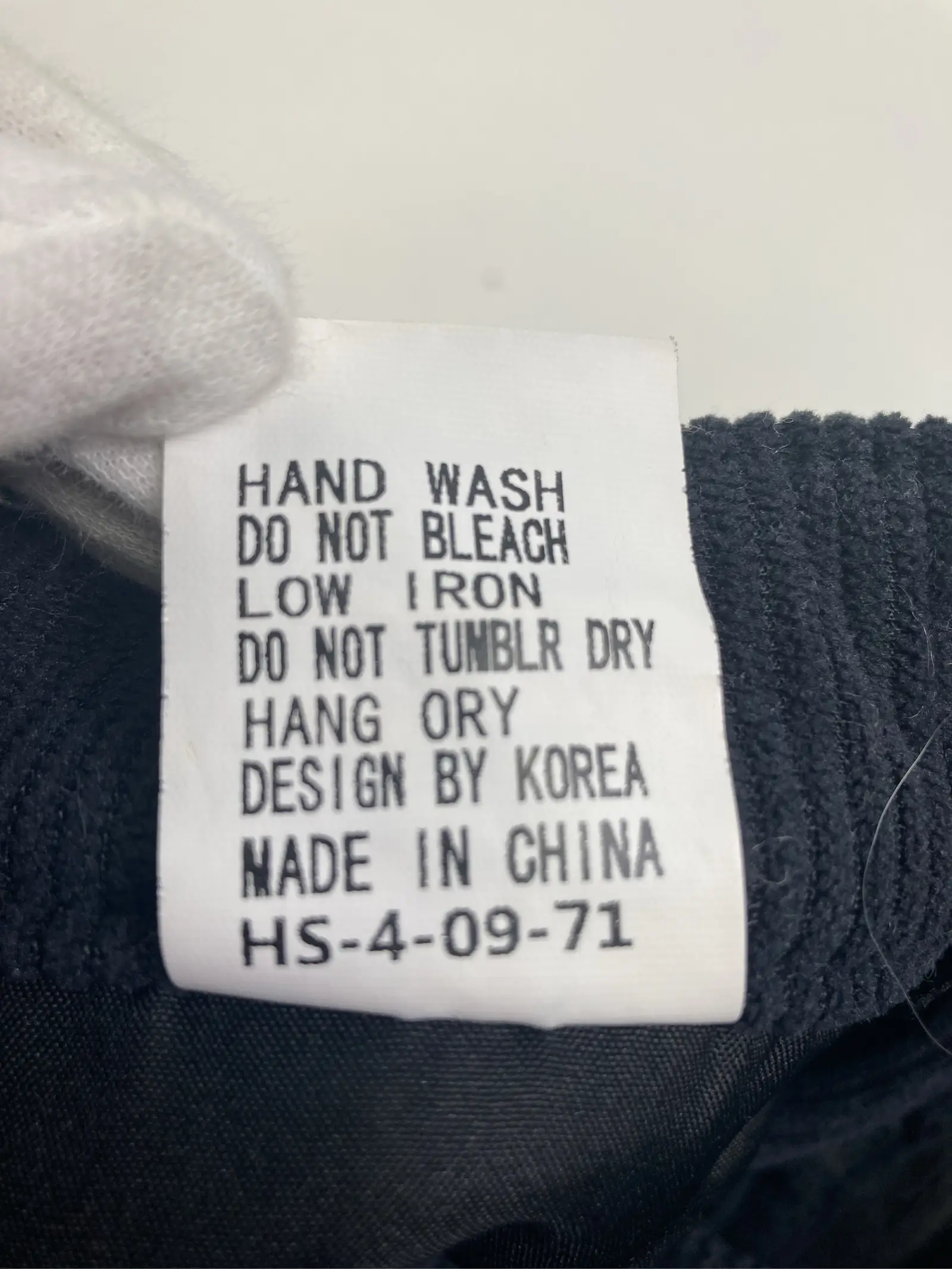 https://r2-worker.digdig.jp/product/9e28949f-ebfd-4edc-9c53-2e4dc56f0295/c03b15c2-19b6-4b57-9b3e-982cf4309364