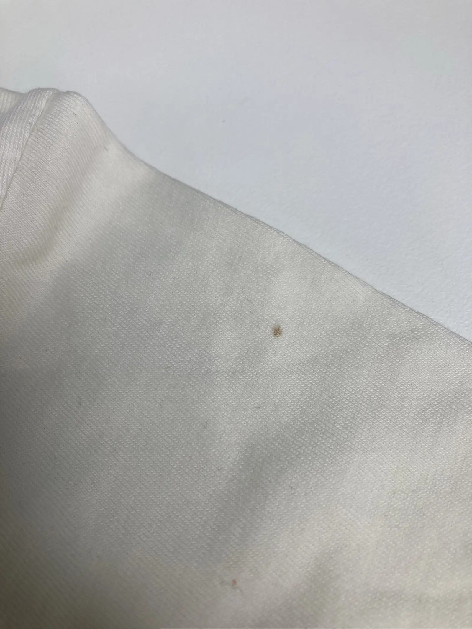 https://r2-worker.digdig.jp/product/9e28e036-d5ea-4d39-aac0-8ceae6a69cd7/03078337-01c4-4116-abda-e215d6eee7a2