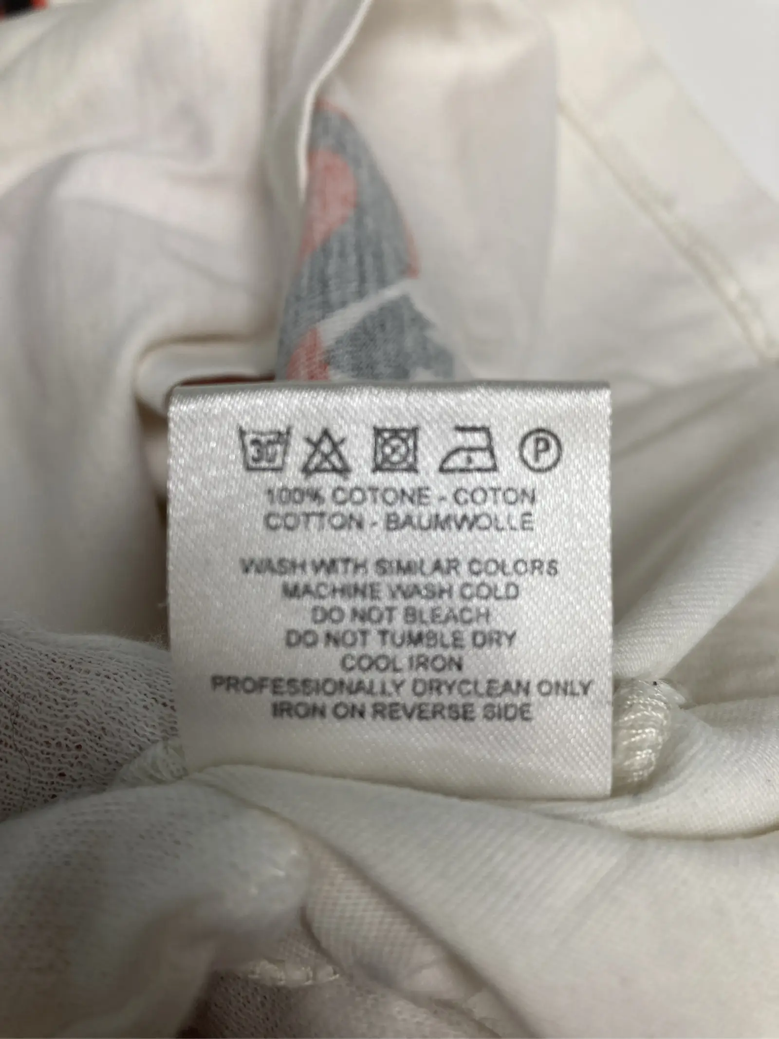 https://r2-worker.digdig.jp/product/9e28e036-d5ea-4d39-aac0-8ceae6a69cd7/06827dae-0642-444c-9b4f-564974a0e9b3