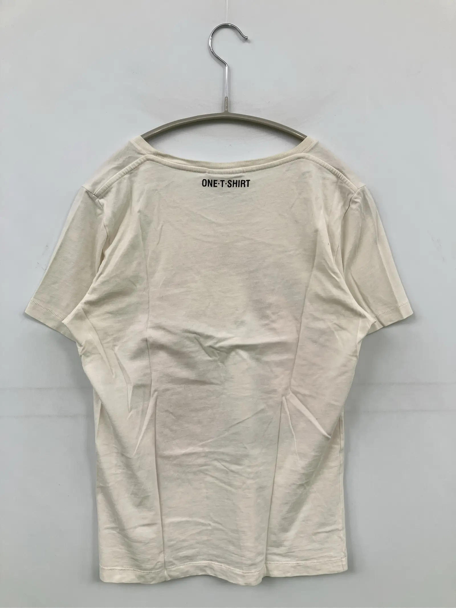https://r2-worker.digdig.jp/product/9e28e036-d5ea-4d39-aac0-8ceae6a69cd7/1d40f40b-bbd9-4ce3-9d70-5816e36a467d