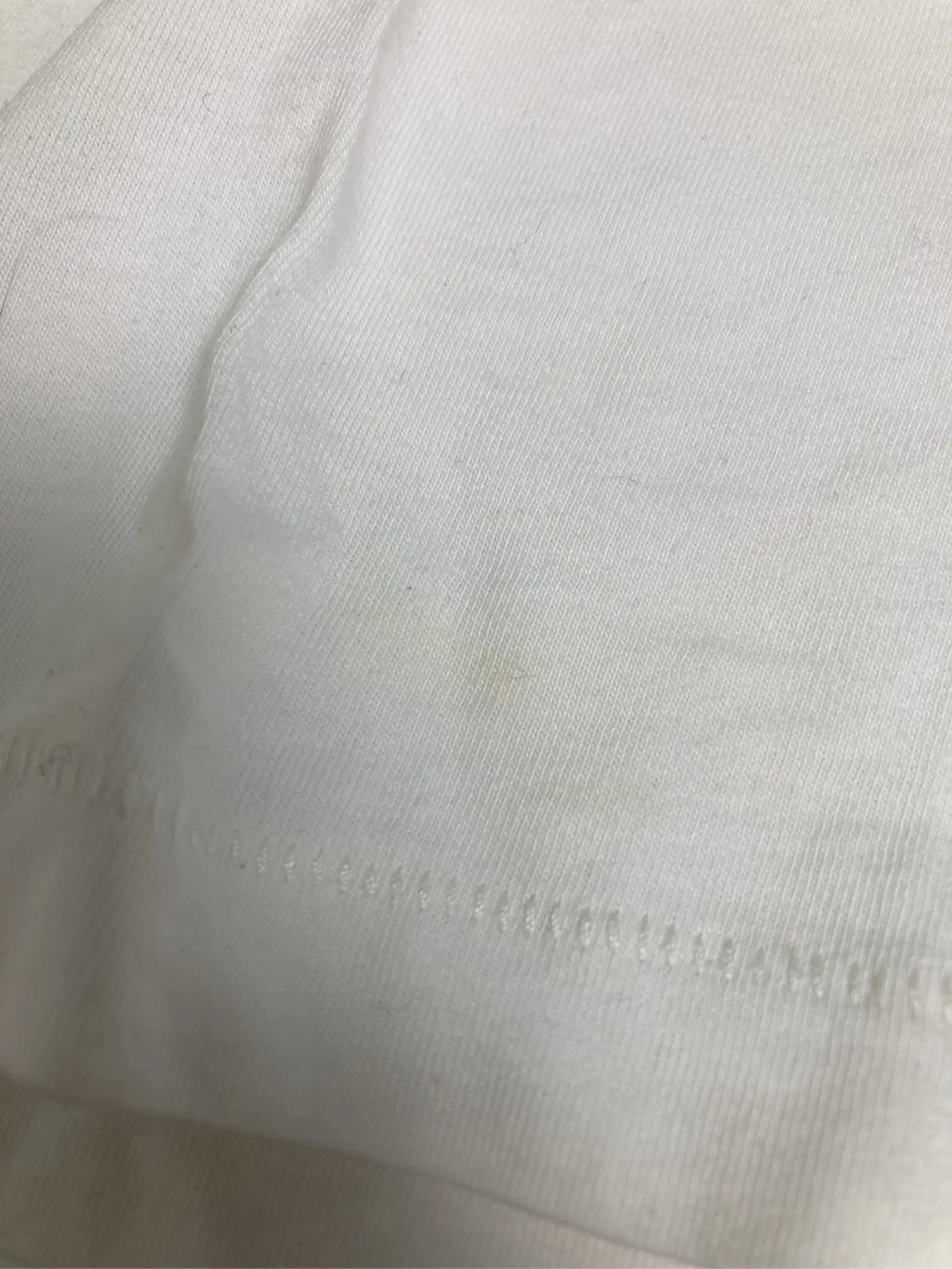 https://r2-worker.digdig.jp/product/9e28e036-d5ea-4d39-aac0-8ceae6a69cd7/46b97b83-bdb8-484e-a399-566c61b58554