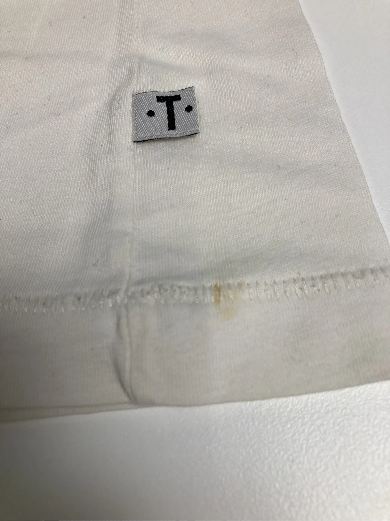https://r2-worker.digdig.jp/product/9e28e036-d5ea-4d39-aac0-8ceae6a69cd7/d9629acd-e29a-4063-8ac5-64730ea88aa0