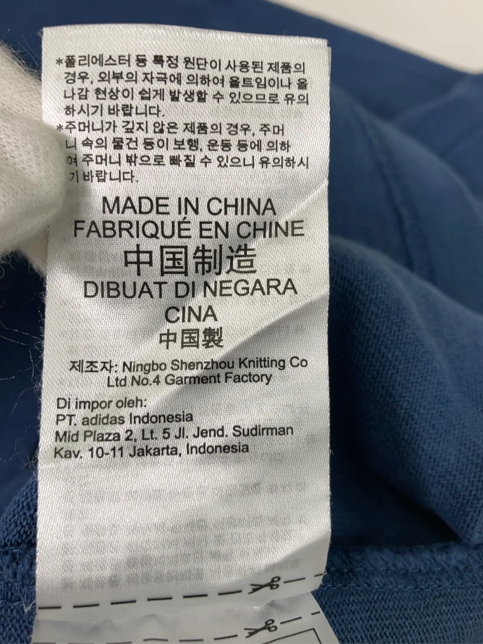 https://r2-worker.digdig.jp/product/9e28f9dd-4fb4-4bc6-a231-1ef118a22401/20f15094-6c76-4e80-90df-59fb6ccb664b