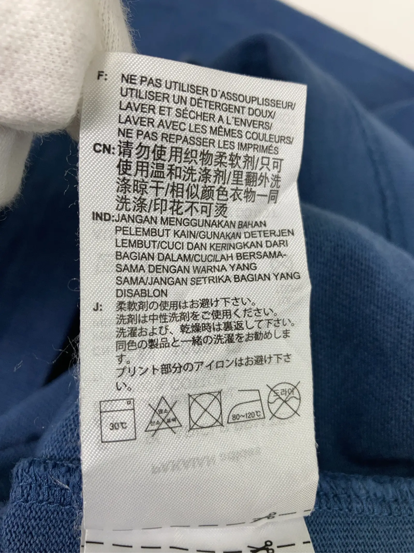 https://r2-worker.digdig.jp/product/9e28f9dd-4fb4-4bc6-a231-1ef118a22401/3c9315a3-022b-4f6b-a107-8d3941bfb7f8