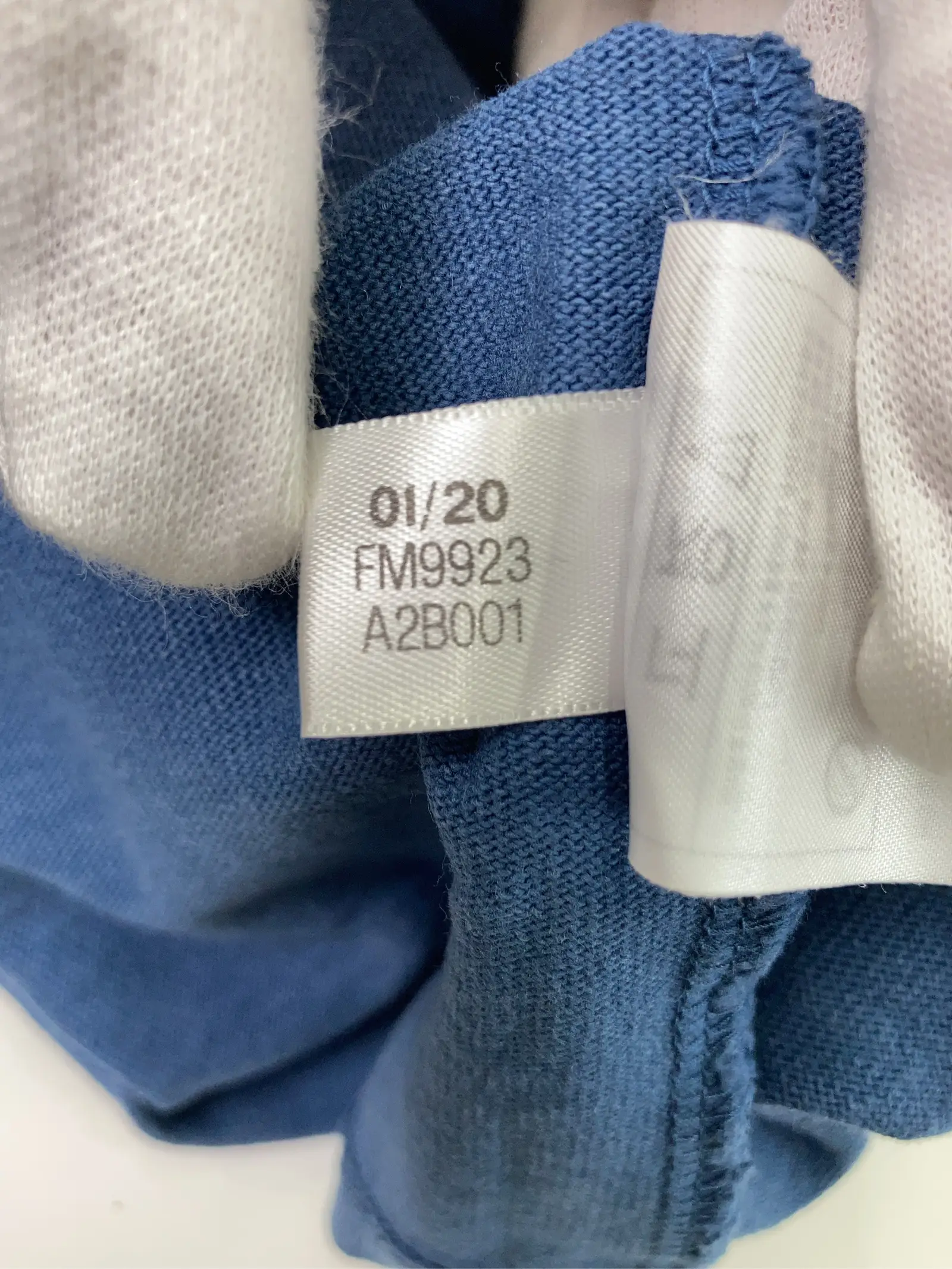https://r2-worker.digdig.jp/product/9e28f9dd-4fb4-4bc6-a231-1ef118a22401/656e61bf-2eae-4bbb-a347-c953853bc144