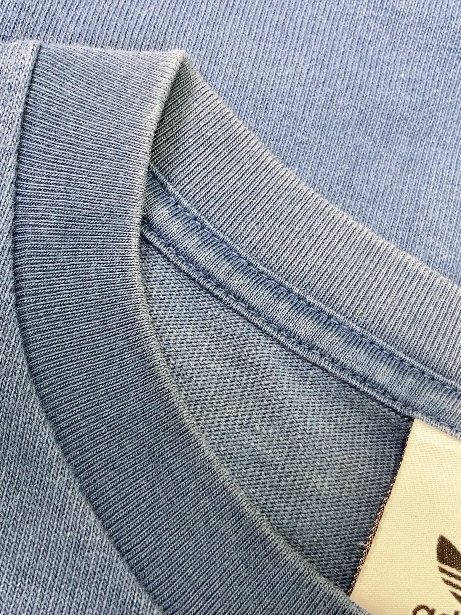 https://r2-worker.digdig.jp/product/9e28f9dd-4fb4-4bc6-a231-1ef118a22401/a095a021-9b51-4aca-a559-8d690c3241a4