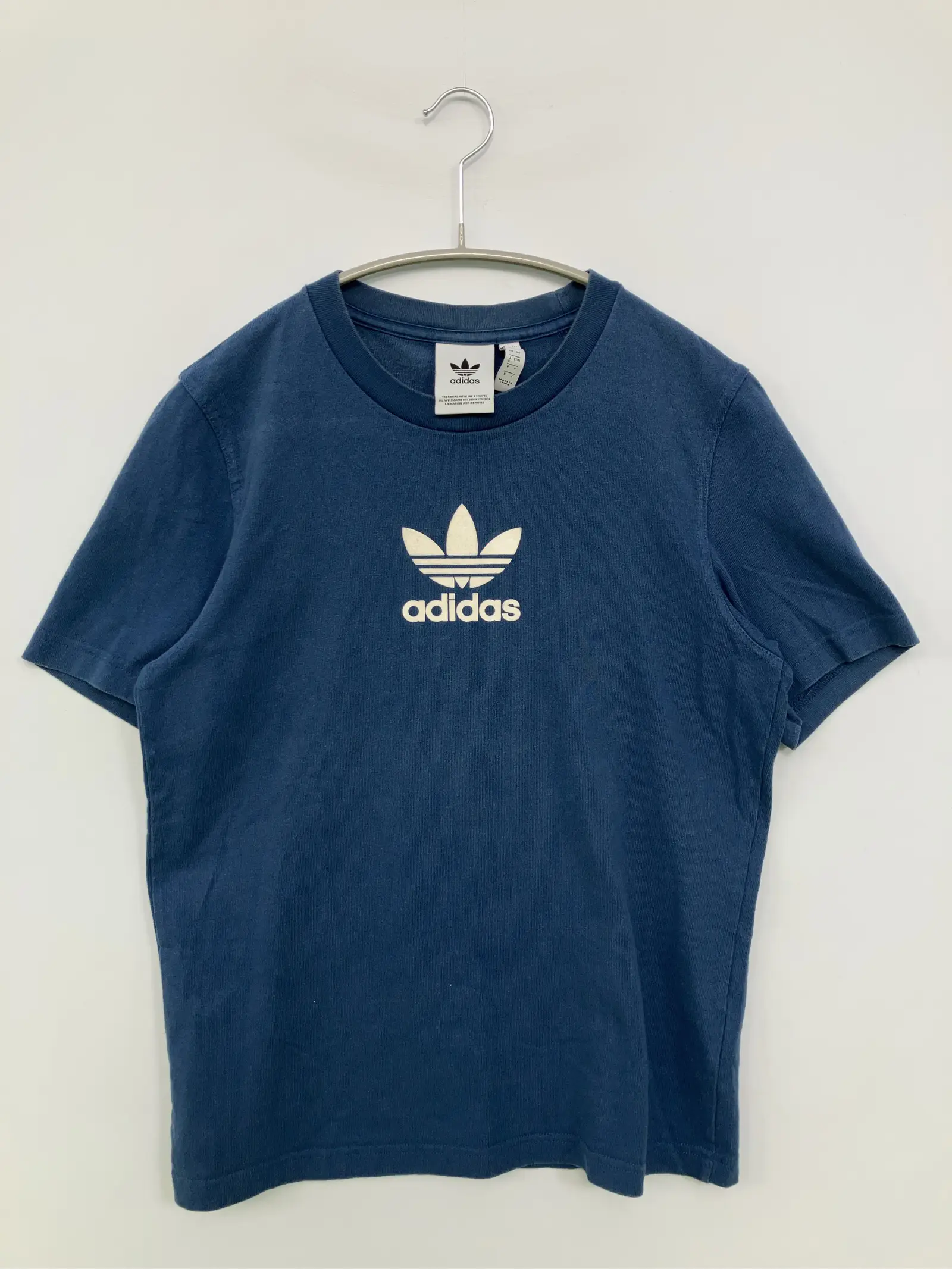 https://r2-worker.digdig.jp/product/9e28f9dd-4fb4-4bc6-a231-1ef118a22401/abfe3a90-35b7-4bc3-bfdd-a4ecab75ce26