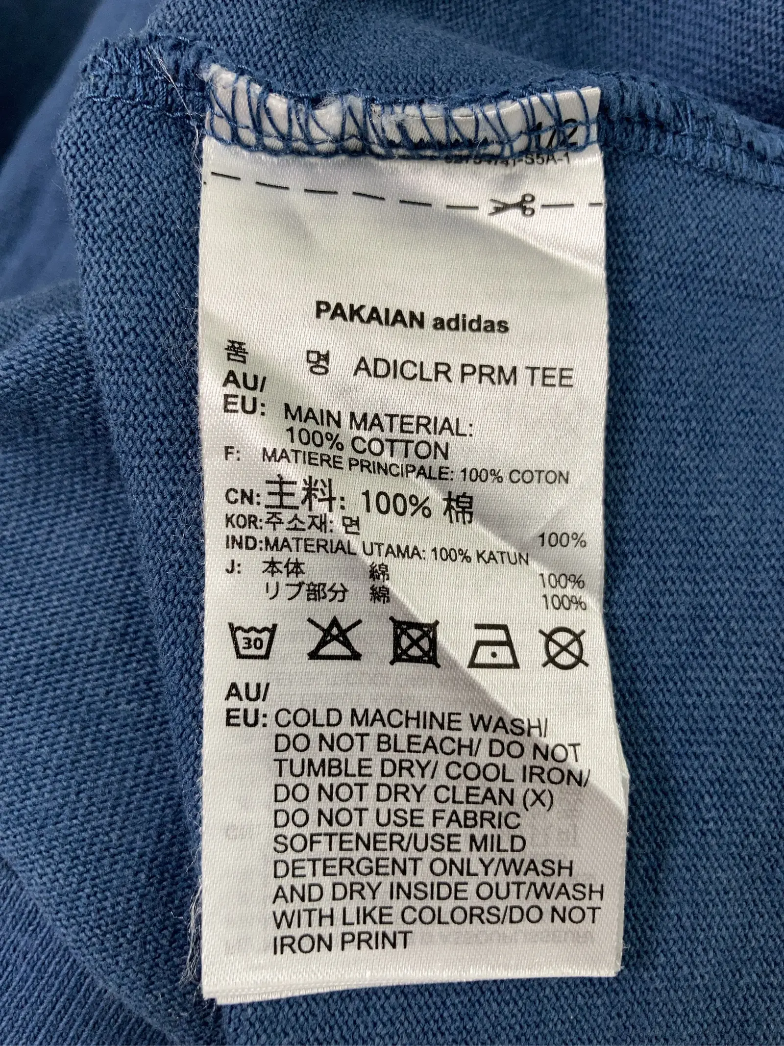 https://r2-worker.digdig.jp/product/9e28f9dd-4fb4-4bc6-a231-1ef118a22401/bdf5c963-2879-41c2-ae9c-1daf50827f1e