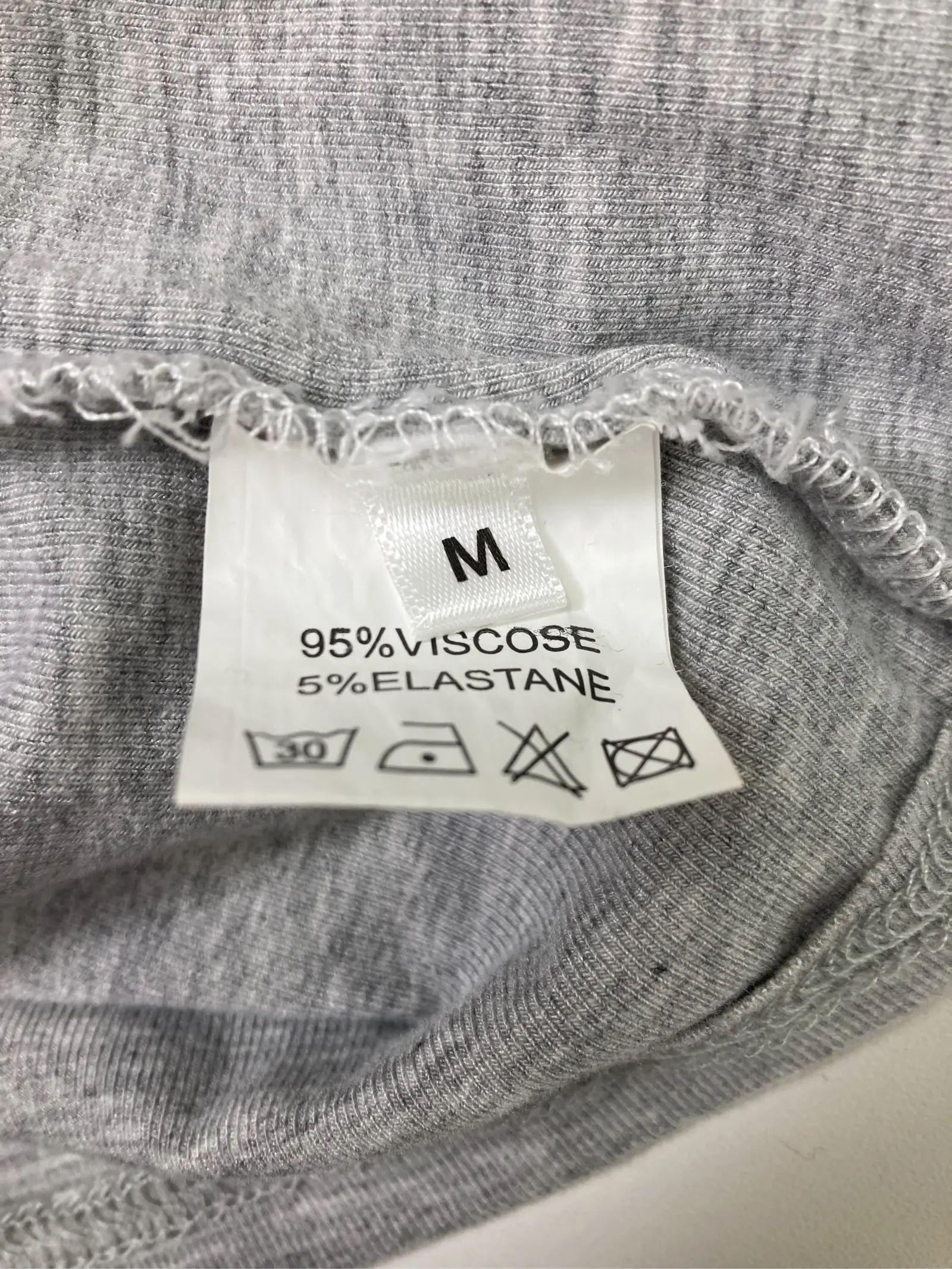 https://r2-worker.digdig.jp/product/9e292e51-5d8e-4815-8695-6598e1e801e0/2109fcf7-188e-4f43-b01e-76be1a40c548