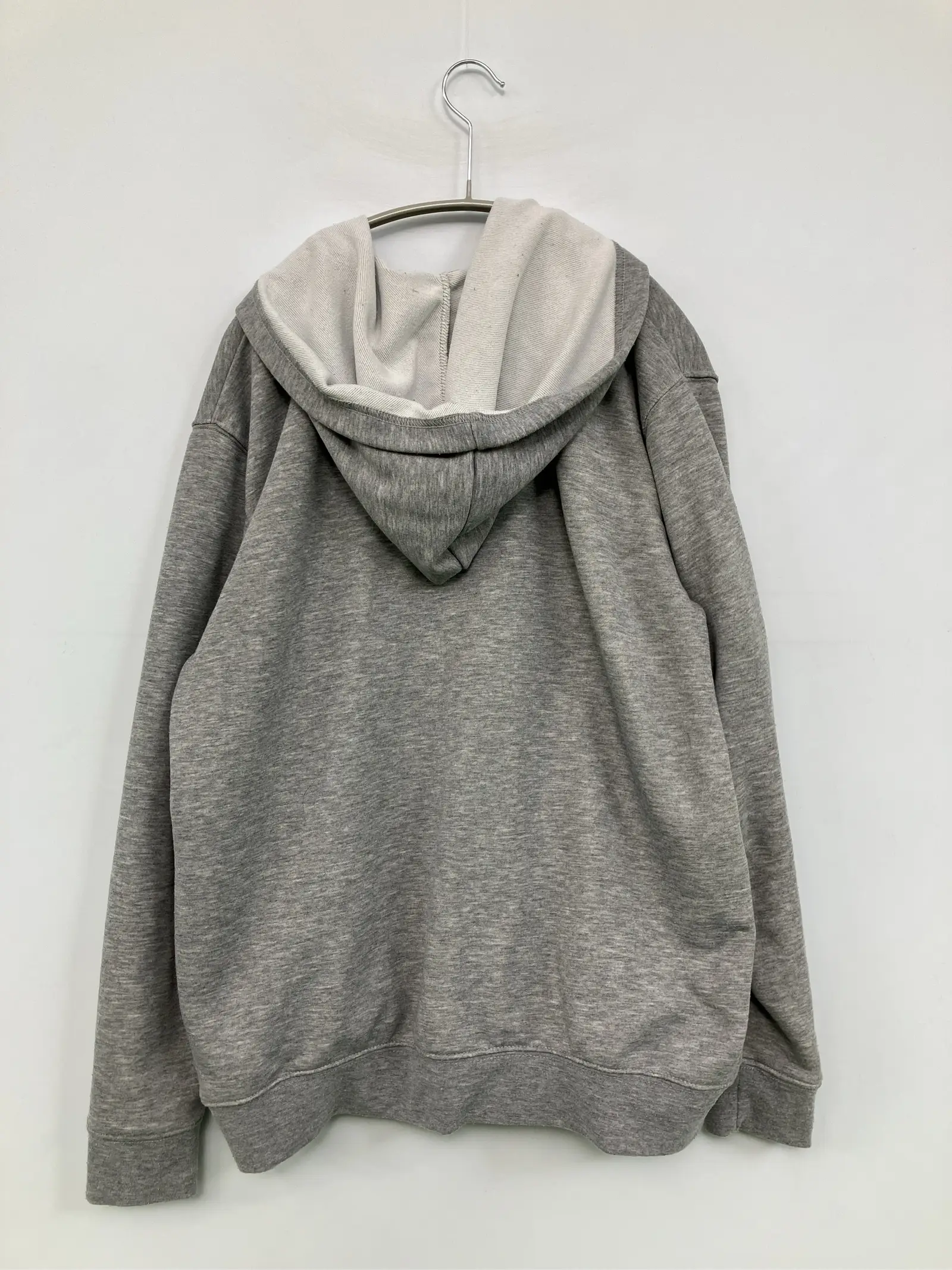 https://r2-worker.digdig.jp/product/9e2abe16-b7d5-48b9-bb6b-e72d93969360/29fc78ff-55c0-4092-aecb-3b9992412811