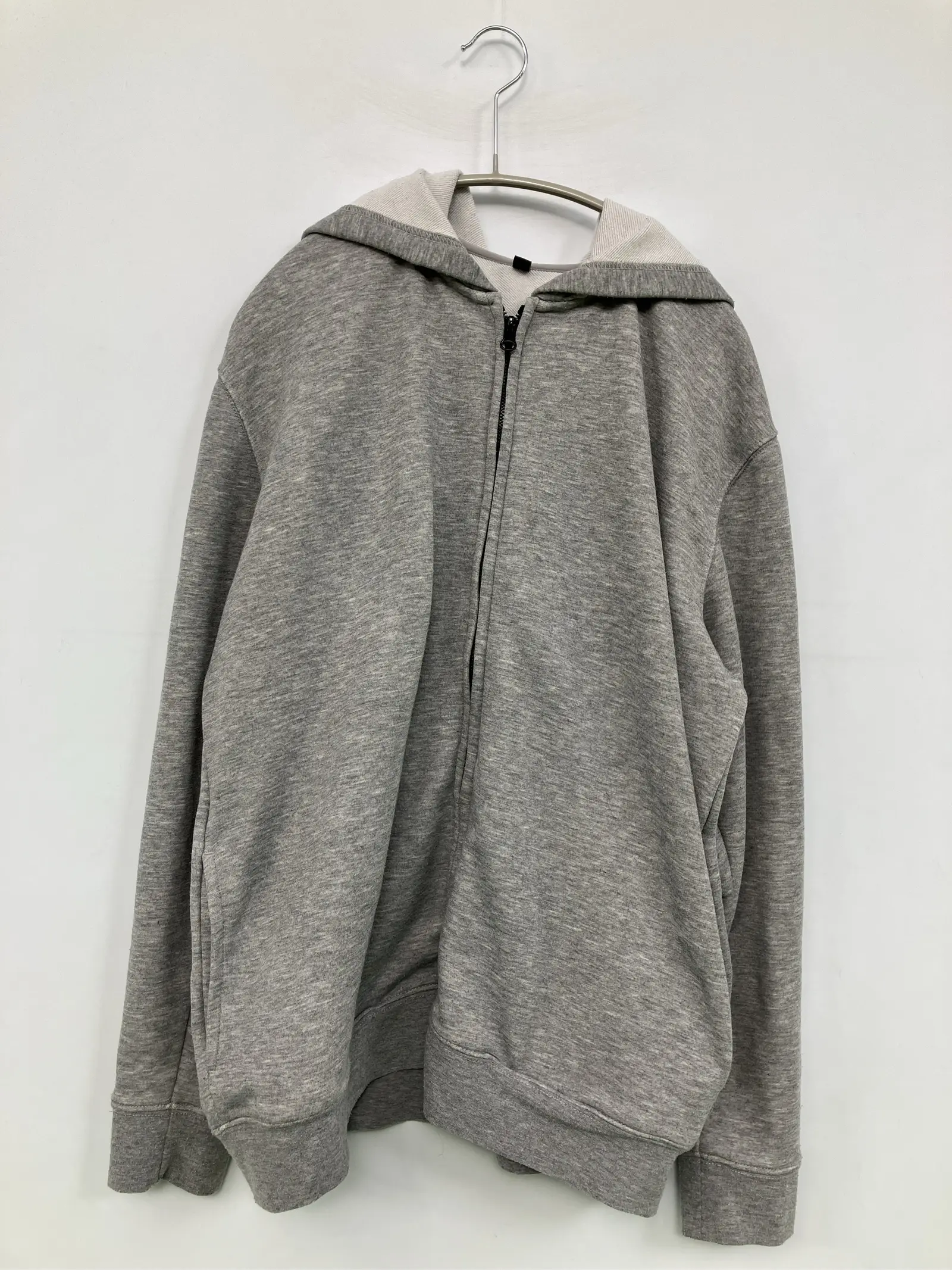 https://r2-worker.digdig.jp/product/9e2abe16-b7d5-48b9-bb6b-e72d93969360/35ab1356-0733-4cb9-8396-f2716a540503