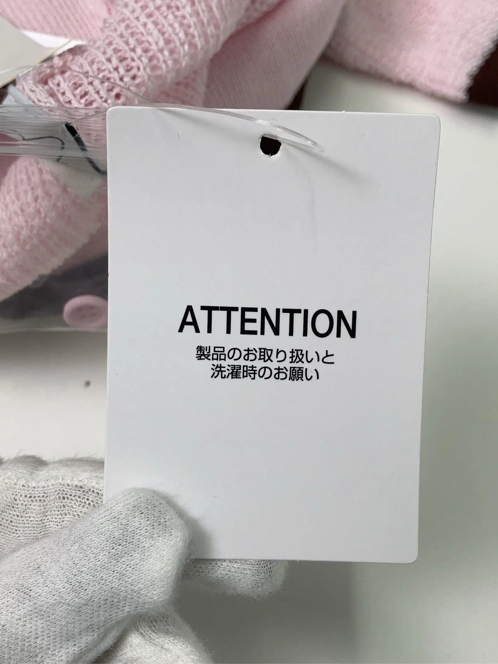 https://r2-worker.digdig.jp/product/9e2abfa4-2f55-4468-81d8-cf0ac3def0cb/021e1626-fb2e-45bd-8eba-93a3795238cc