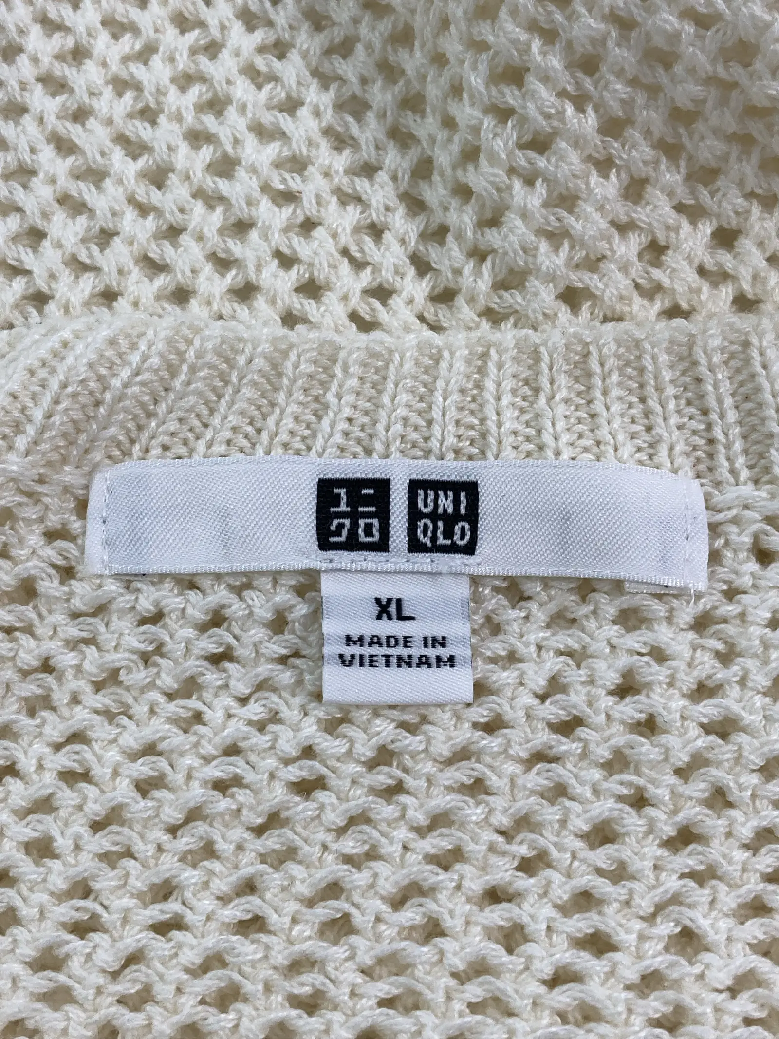 https://r2-worker.digdig.jp/product/9e2b89b8-b1a6-472b-958e-dc71a9fb1c7f/67396f81-bfd1-4a5f-b11f-5f2e5778d8b8