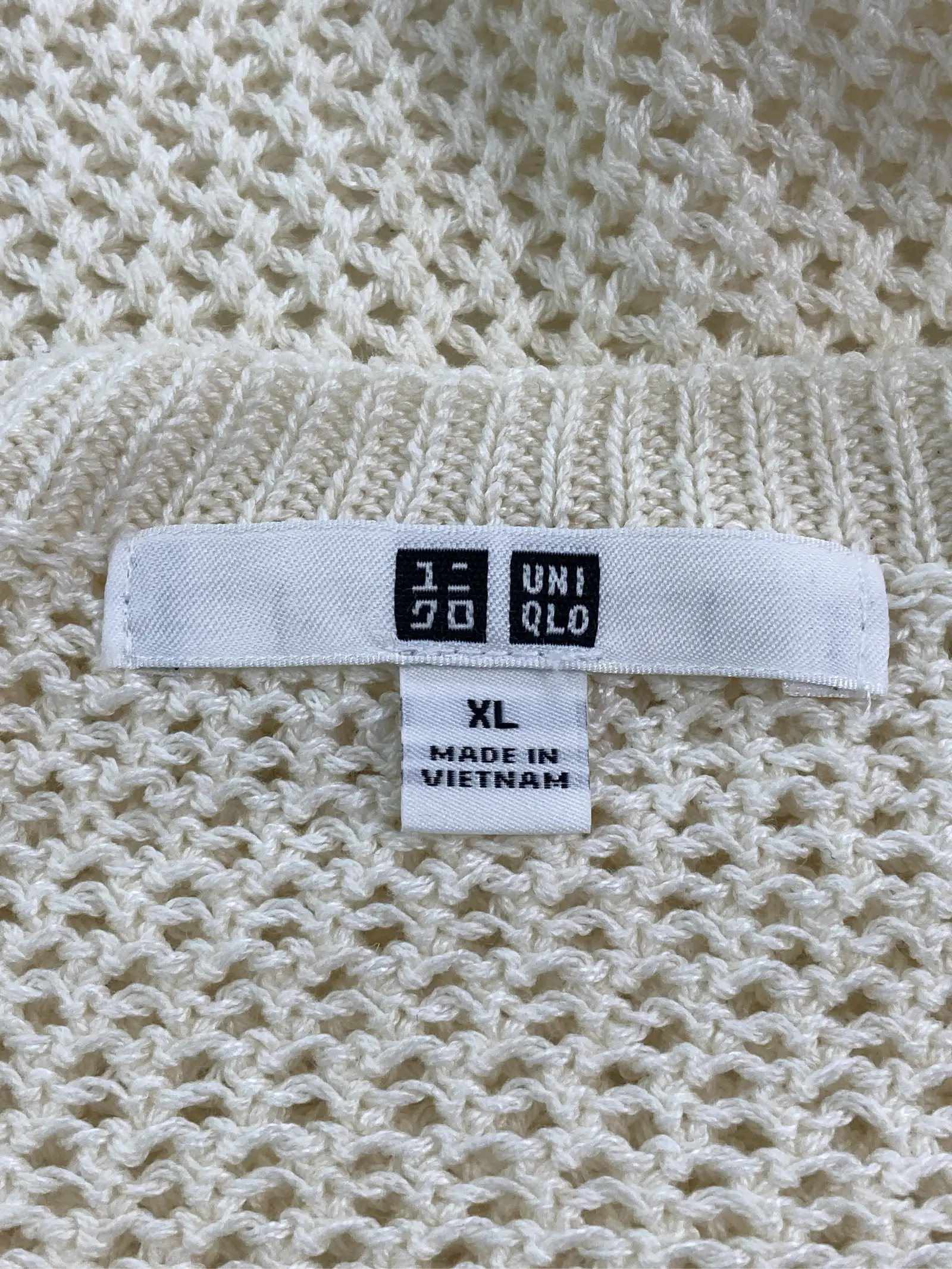https://r2-worker.digdig.jp/product/9e2b89b8-b1a6-472b-958e-dc71a9fb1c7f/a1192ed2-5708-4530-8fa7-1afe60a7e05a