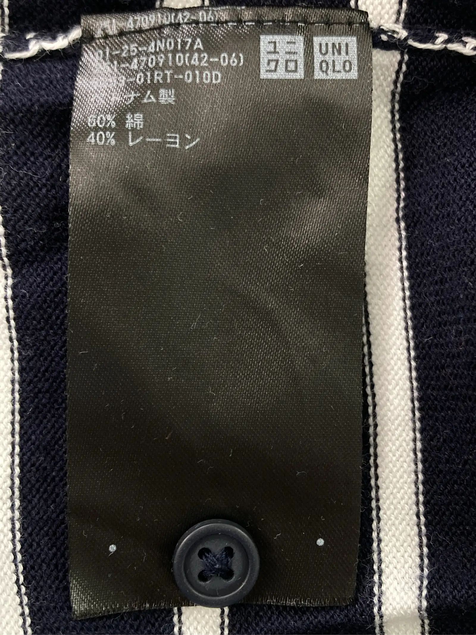 https://r2-worker.digdig.jp/product/9e2d66a4-e112-47ec-9253-6d4fc4eccb30/ada61f0c-2c09-4e66-9ce5-0a8cc2ece1f9