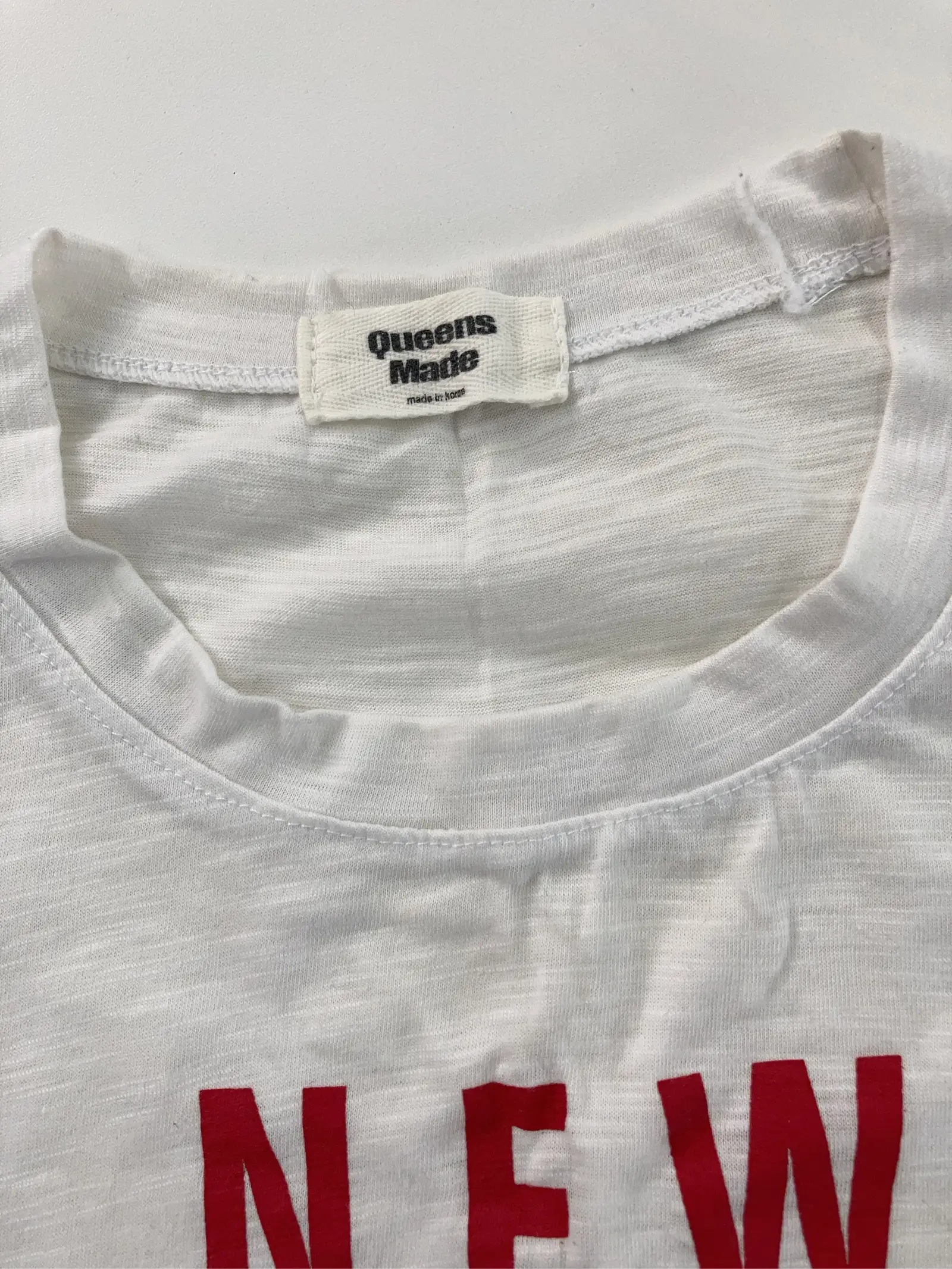 https://r2-worker.digdig.jp/product/9e2ef838-ff19-44c1-8849-fcf5c3e363f2/168df534-4169-4769-ab07-c94c883f116d