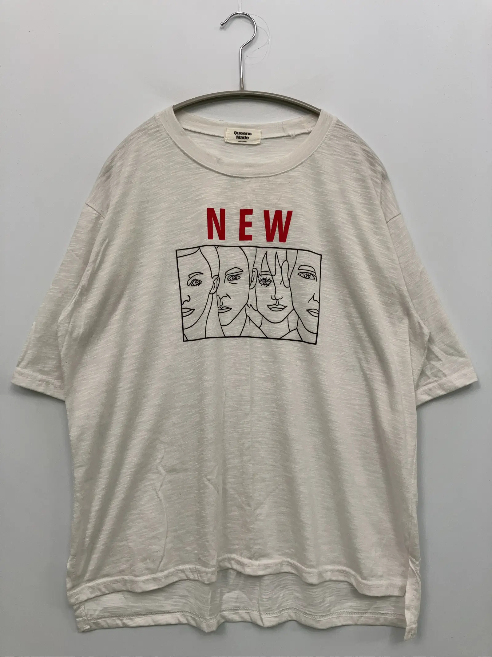 https://r2-worker.digdig.jp/product/9e2ef838-ff19-44c1-8849-fcf5c3e363f2/2b35a70c-db93-4554-87c6-f6bb1457c948