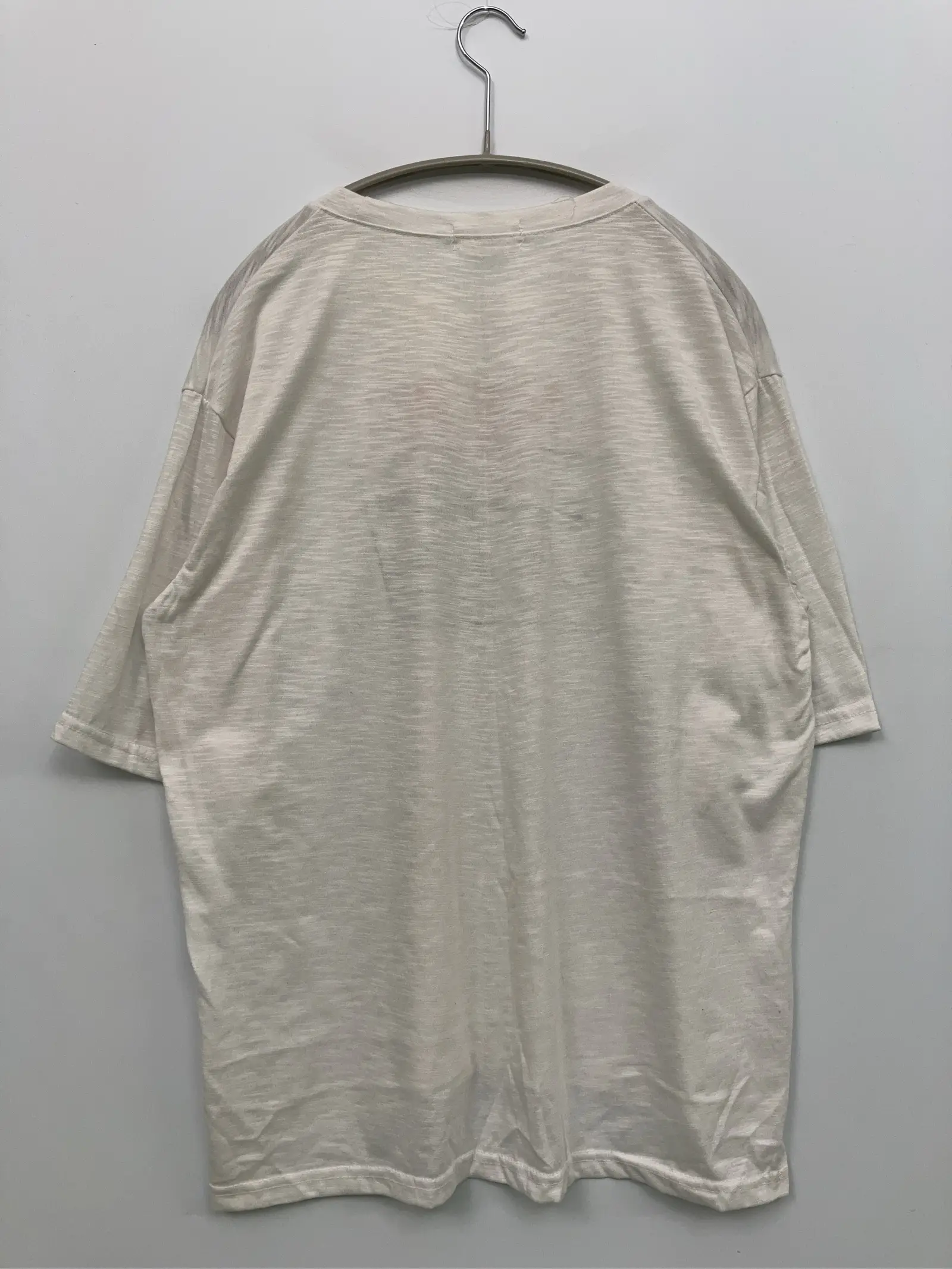 https://r2-worker.digdig.jp/product/9e2ef838-ff19-44c1-8849-fcf5c3e363f2/2f2cc8a4-f98b-4b9a-9252-b9f849c2acdf