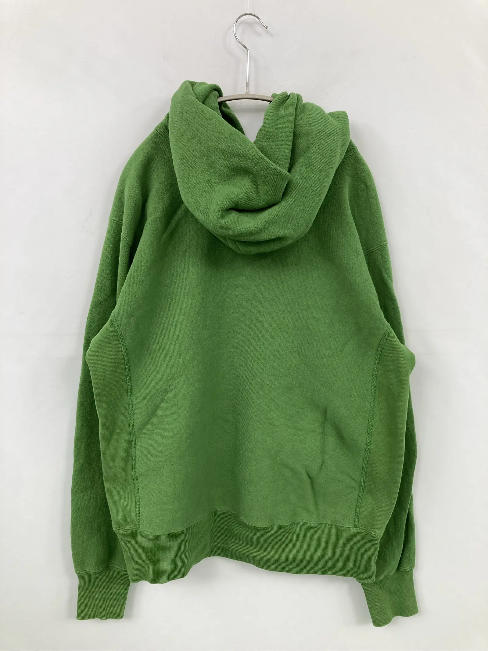 https://r2-worker.digdig.jp/product/9e2f8c17-85ed-4072-b22e-d2a7e72ec272/01897faf-b414-4a3a-b2db-1a9e4d36576f