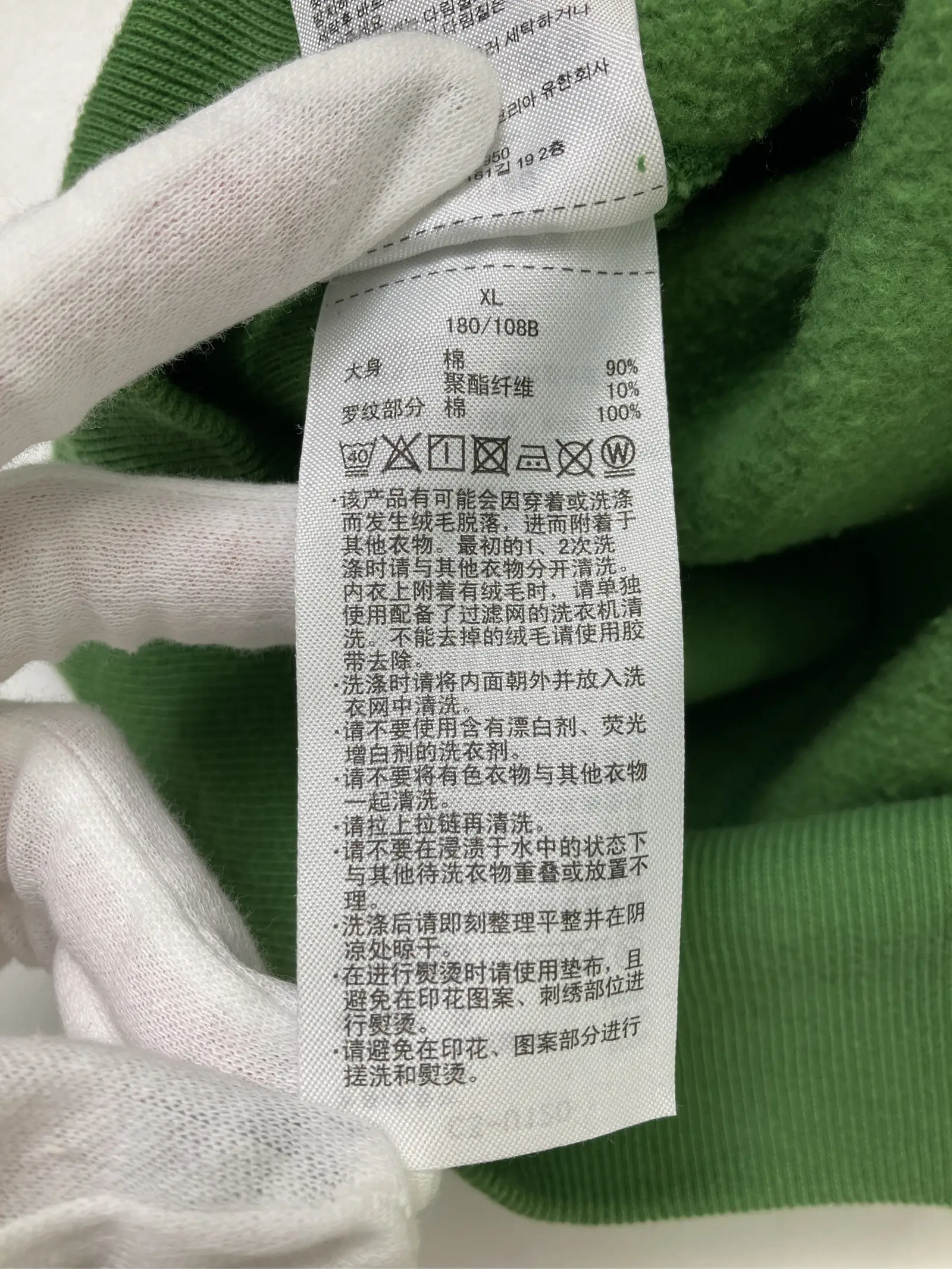 https://r2-worker.digdig.jp/product/9e2f8c17-85ed-4072-b22e-d2a7e72ec272/2d41e0b2-9f93-4867-856c-474a52a1c950